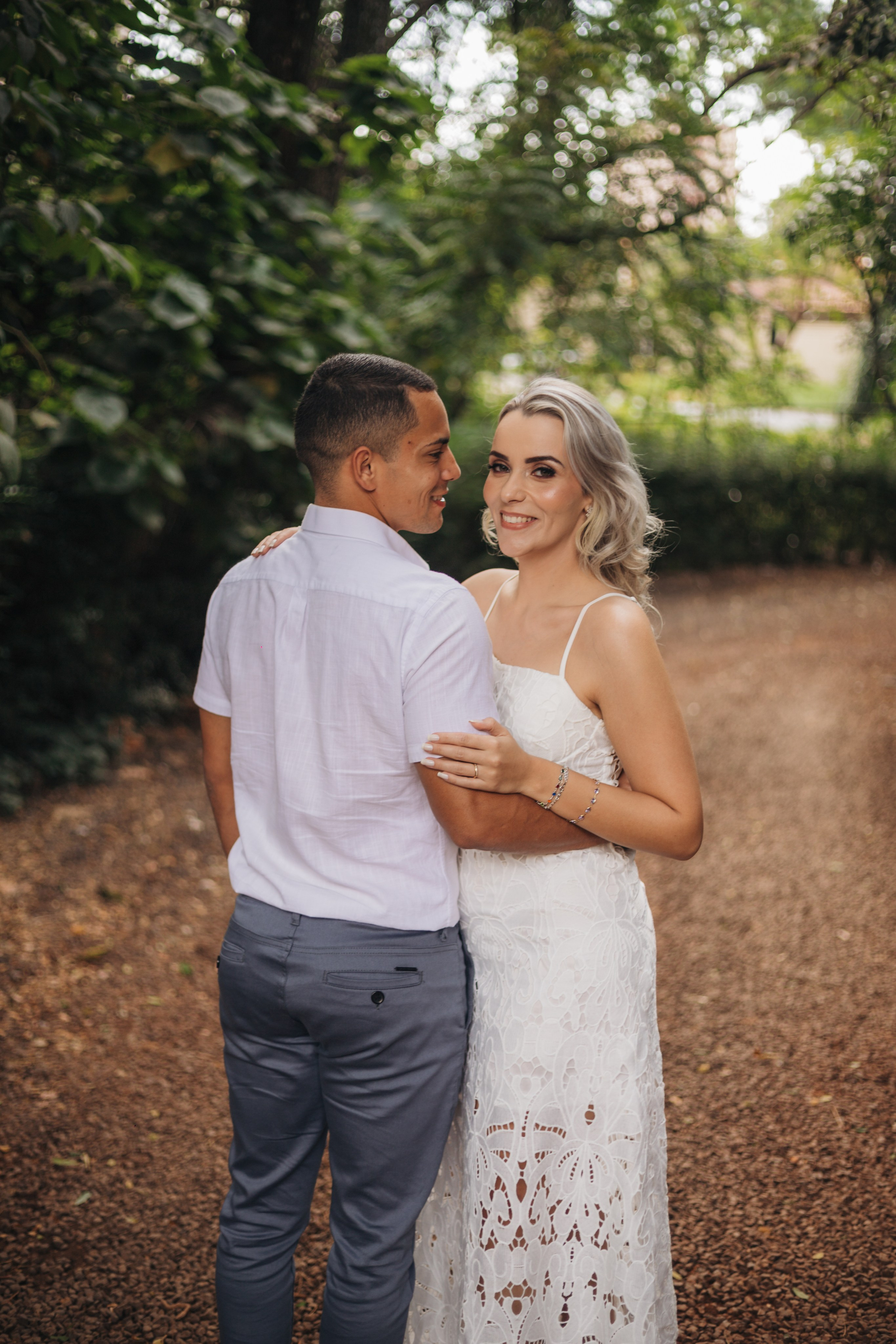 Pré Wedding — Guilherme & Victória. Fotógrafo de Casamentos, Eventos e Ensaios em Ribeirão Preto e região — Thiago Saletti