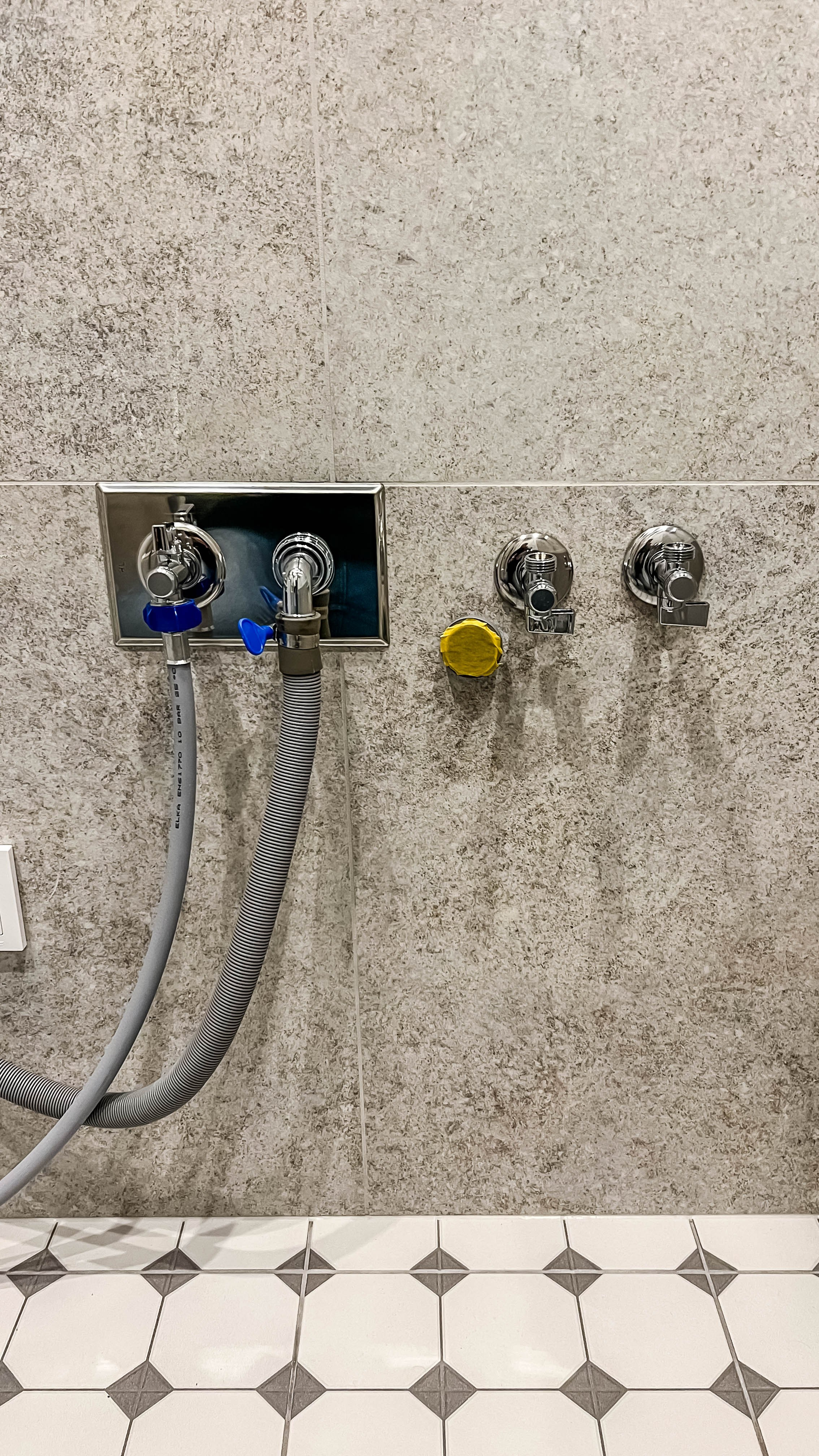 Flat. Fotograf Dmitrii Donets