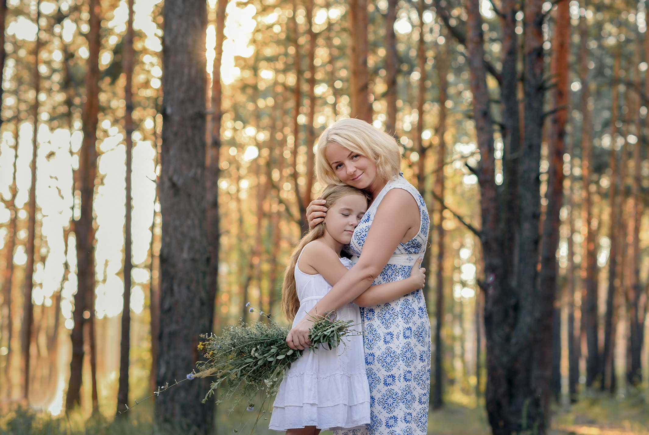 Familien. Neugeborenenfotografie, Babyfotografie in Düsseldorf und Umgebung
