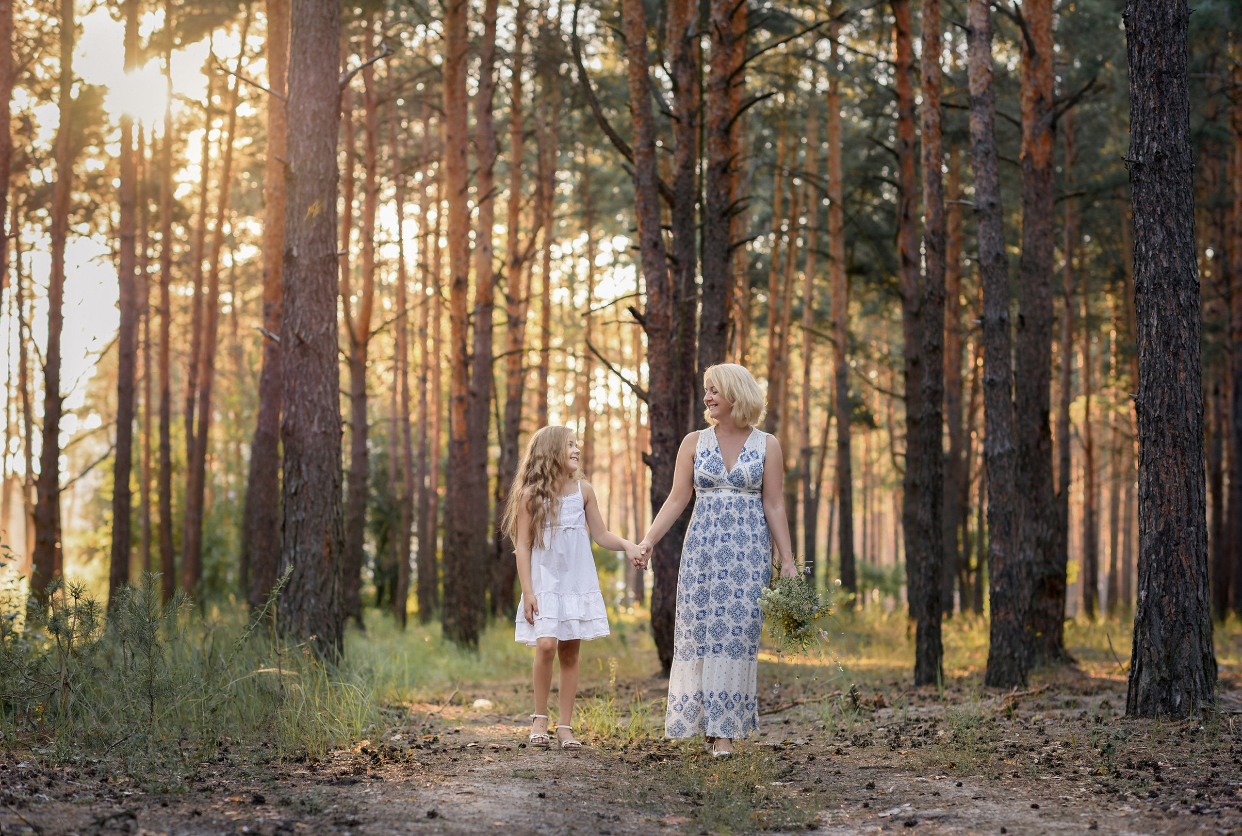 Familien. Neugeborenenfotografie, Babyfotografie in Düsseldorf und Umgebung