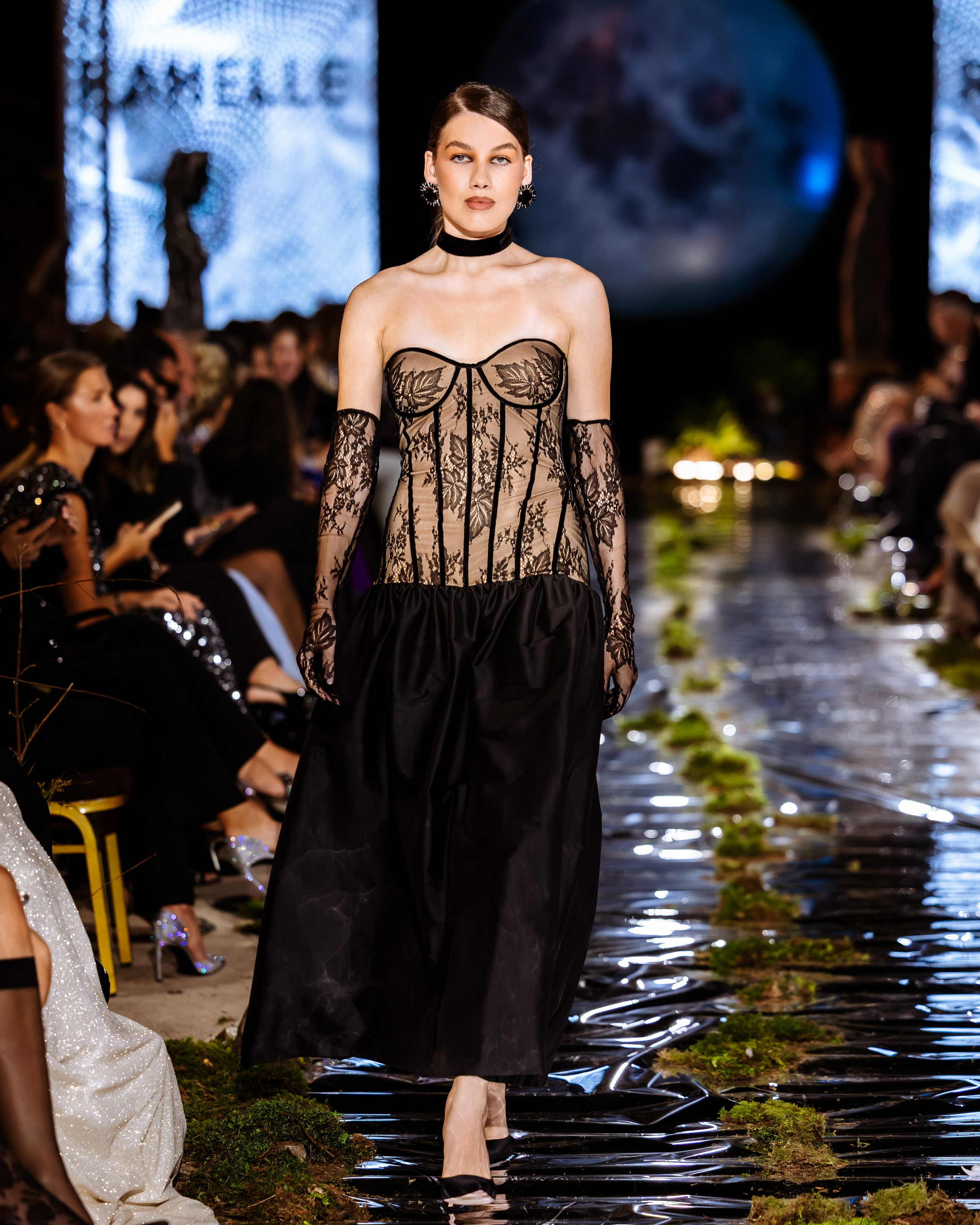 Prive. Marius Ciocan