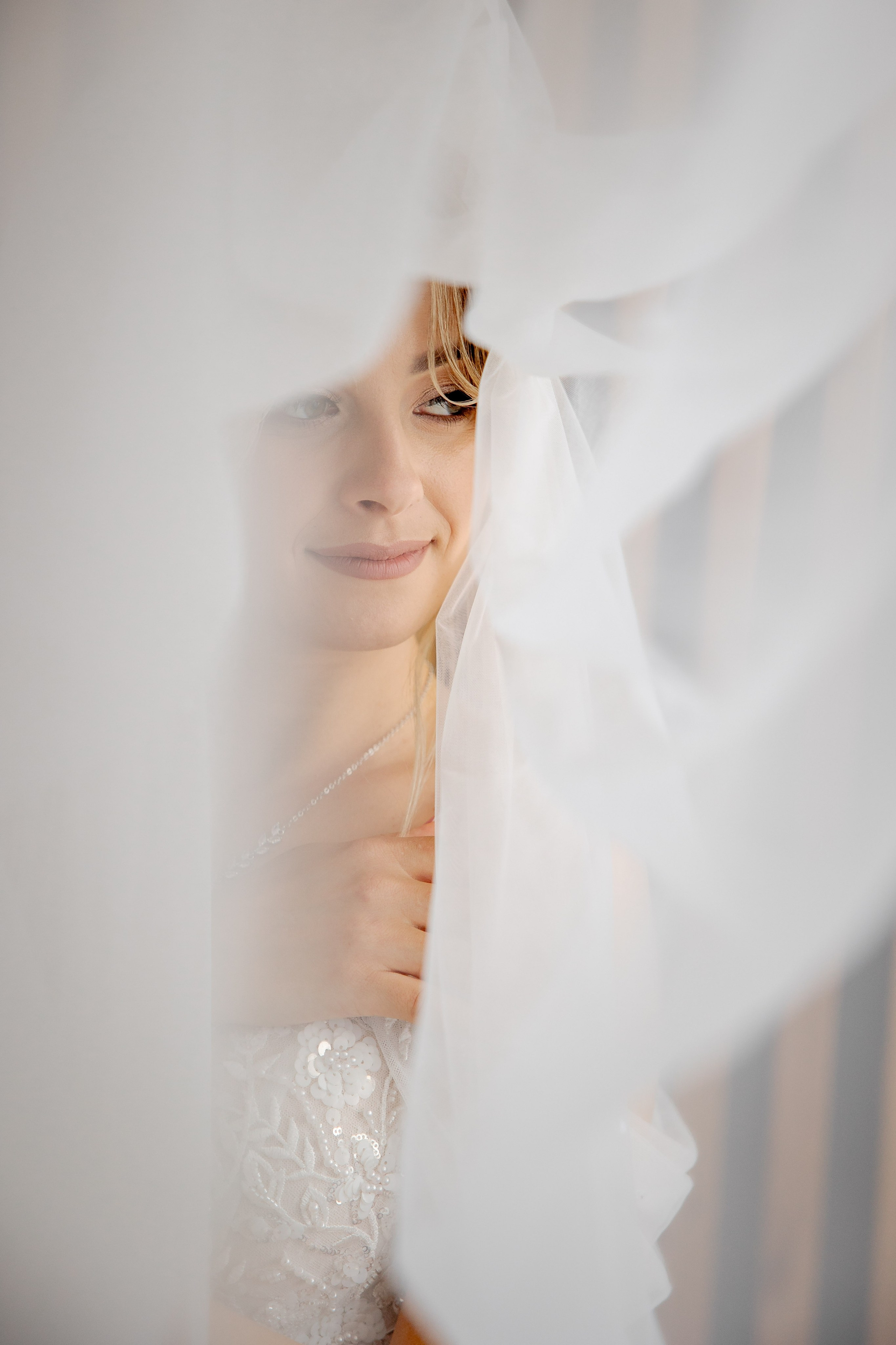 Constantin & Mariana. Servicii Foto/Video