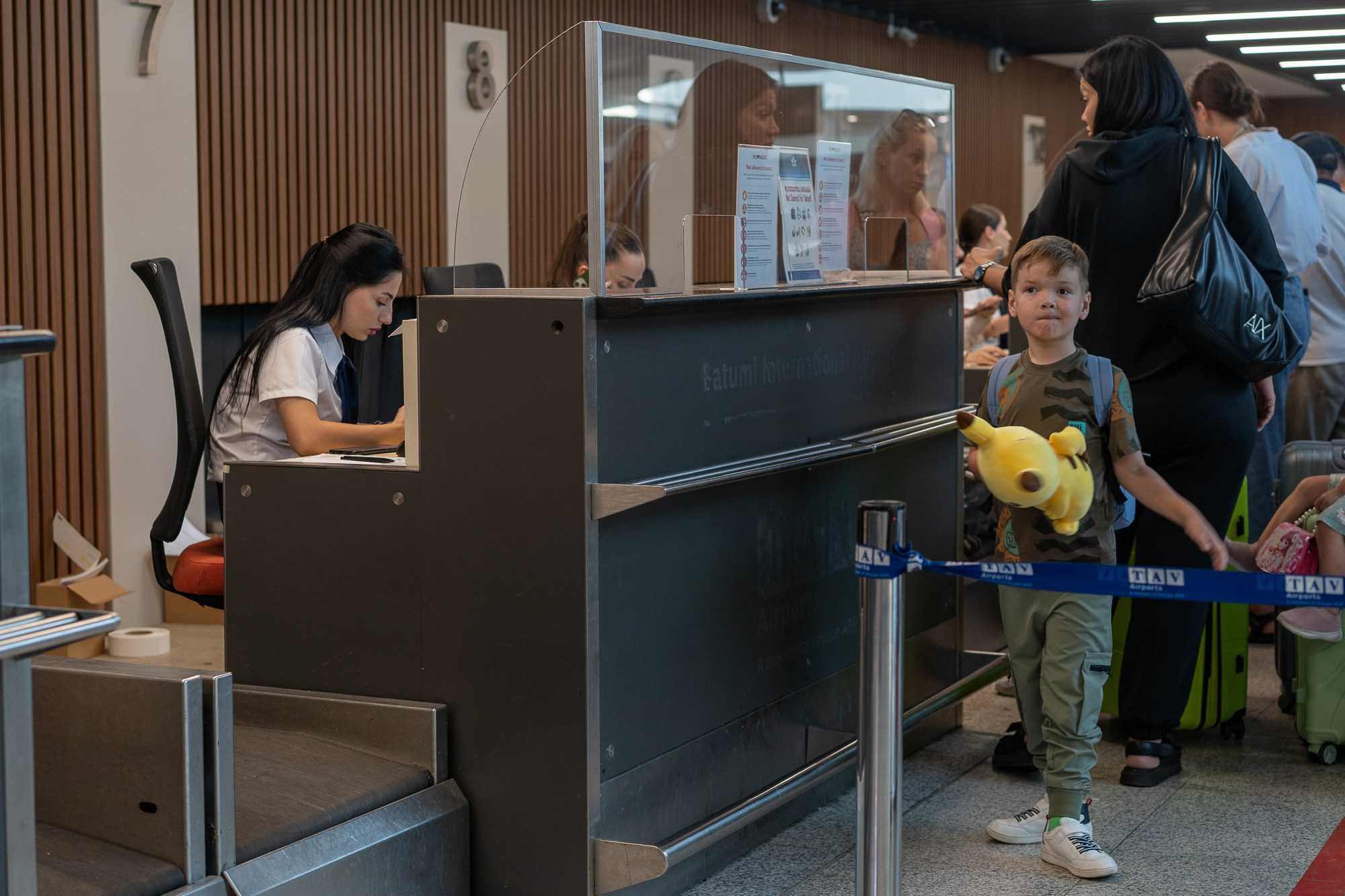 Dreams of Icarus. Stanislava Novgorodtseva — Photographer | Visual Artist | Educator