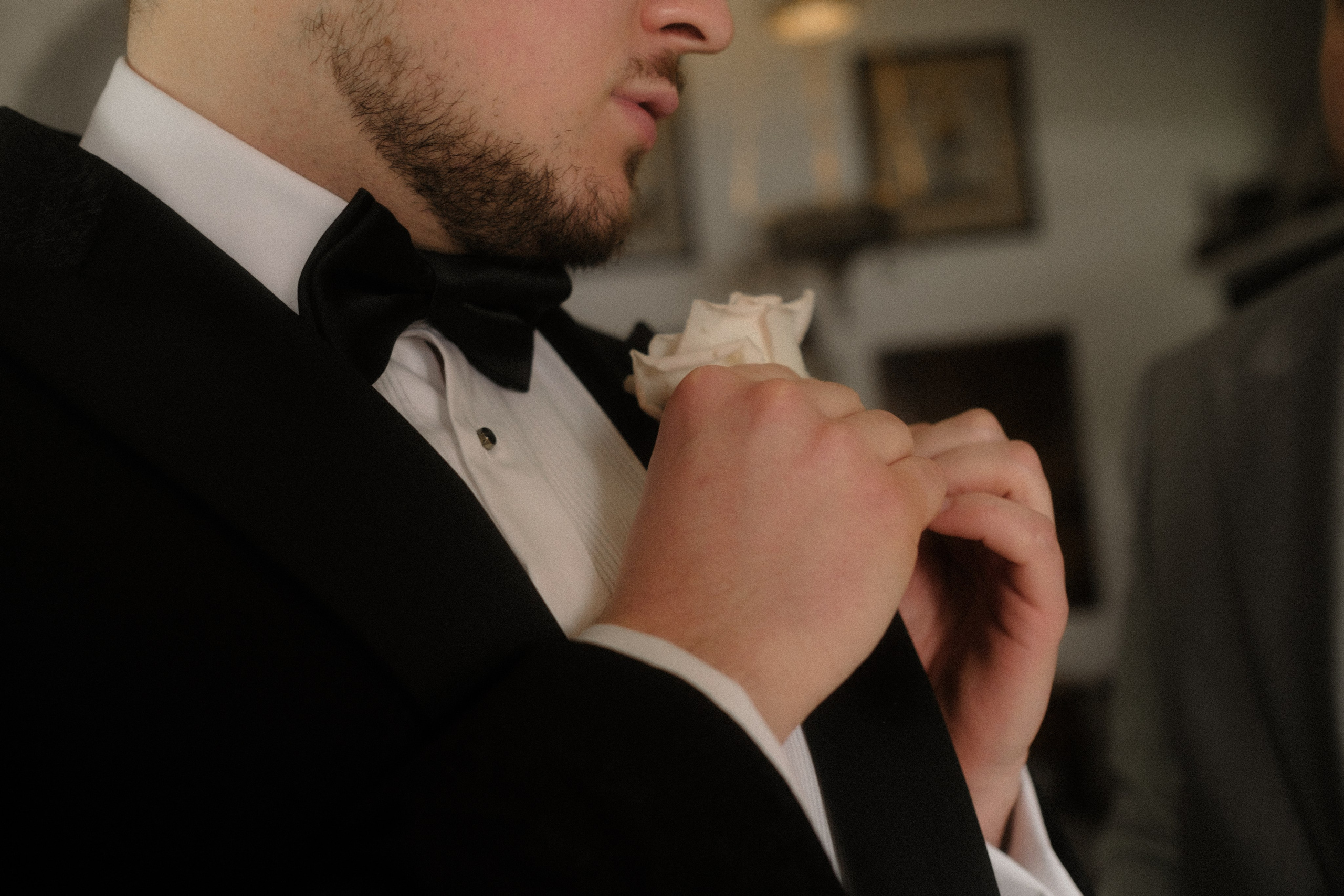 Katarzyna & Jan. Masia Santa Monica. Paola wedding photographer / videographer in Barcelona