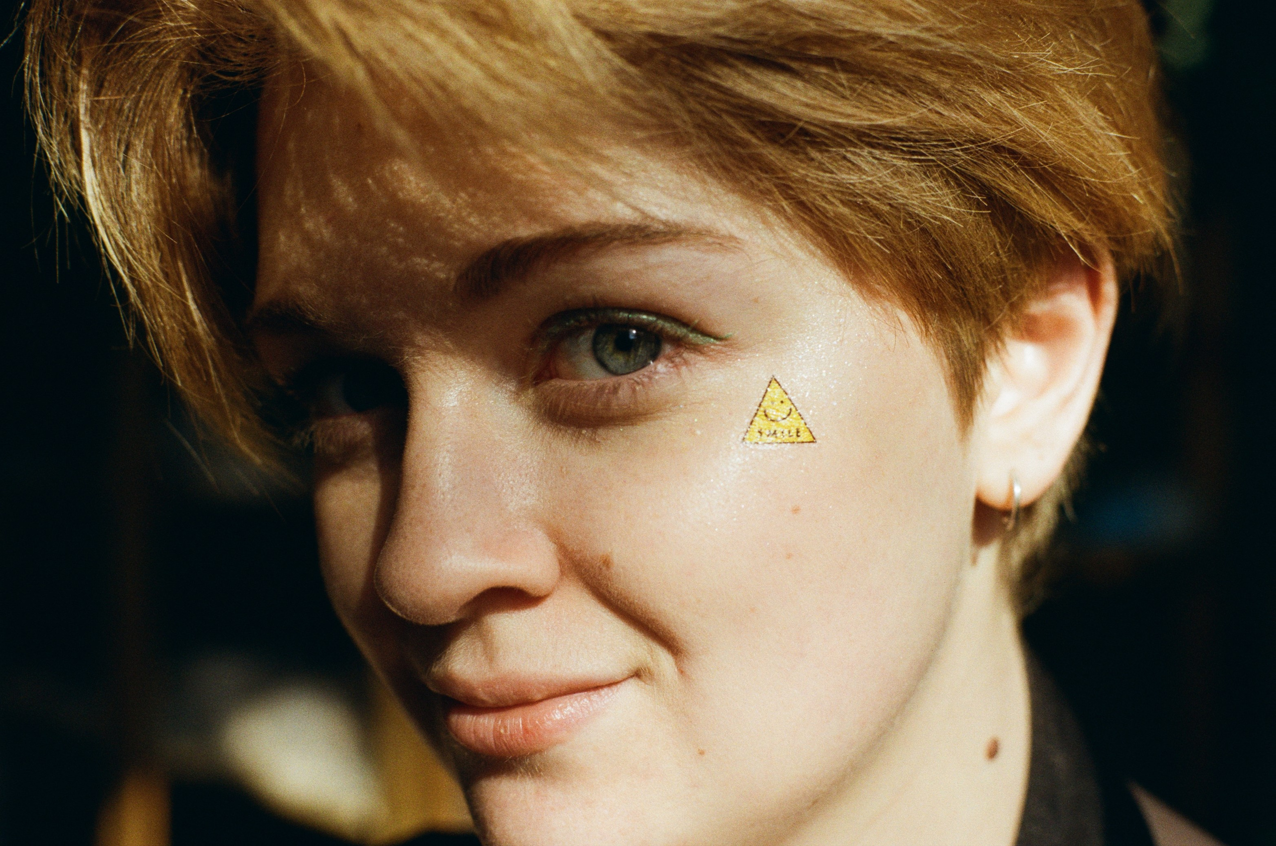 Masha Ceramist. Екатерина Федорова