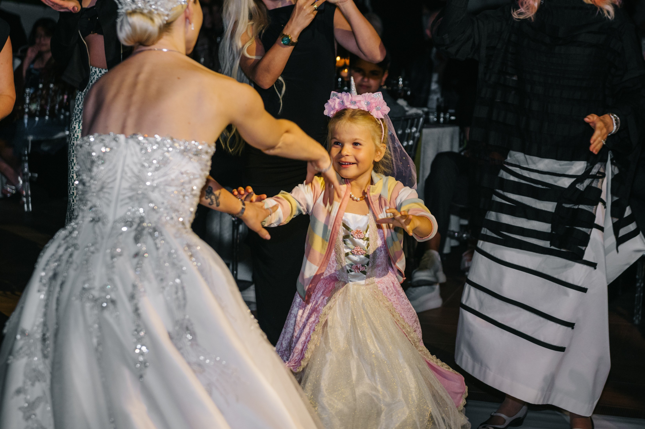 Ksenia & Ayhan. Фотограф в Анталии (Турция) Ева Сэрт