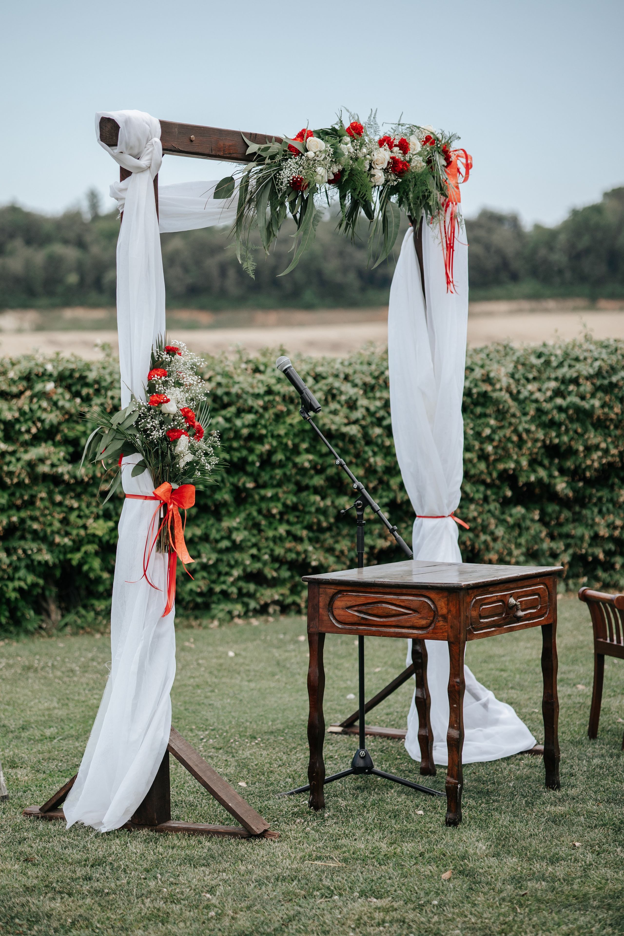Raluca+Eric, 21.6.2025, L’Arcada de Fares. Fotógrafa de bodas en Cataluña