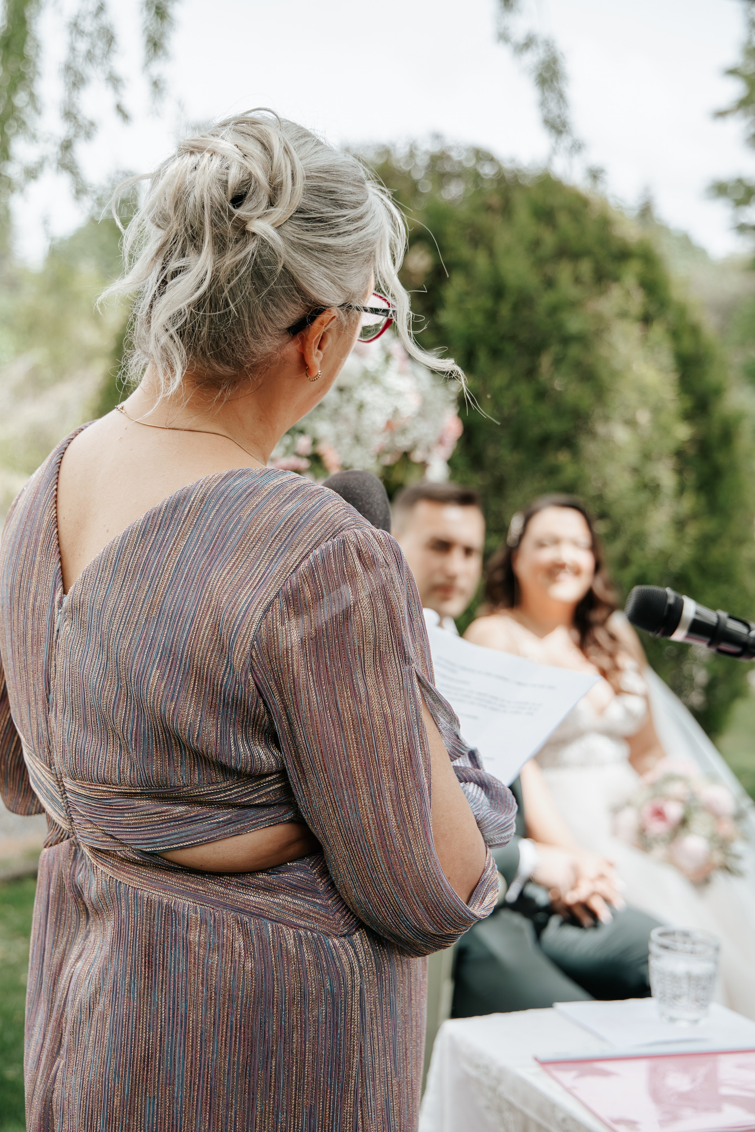 Paula & Pol, 01/05/2026, Torre Simón. Wedding photographer in Girona and Costa Brava| Evgenia Gruntovaya