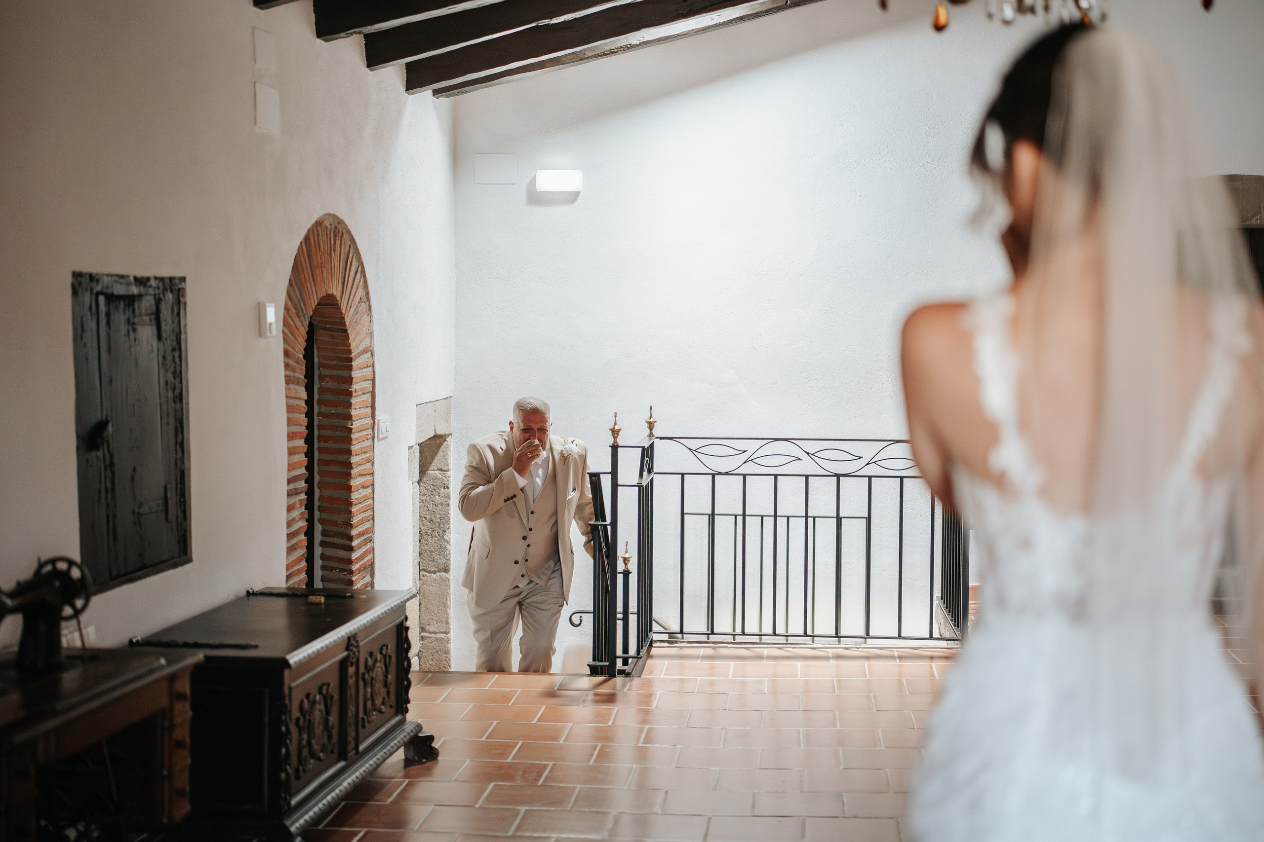 Hollie & Matt, 29/05/2026, Can Jaques. Fotógrafa de bodas en Girona, Costa Brava | Wedding Photographer Evgenia Gruntovaya