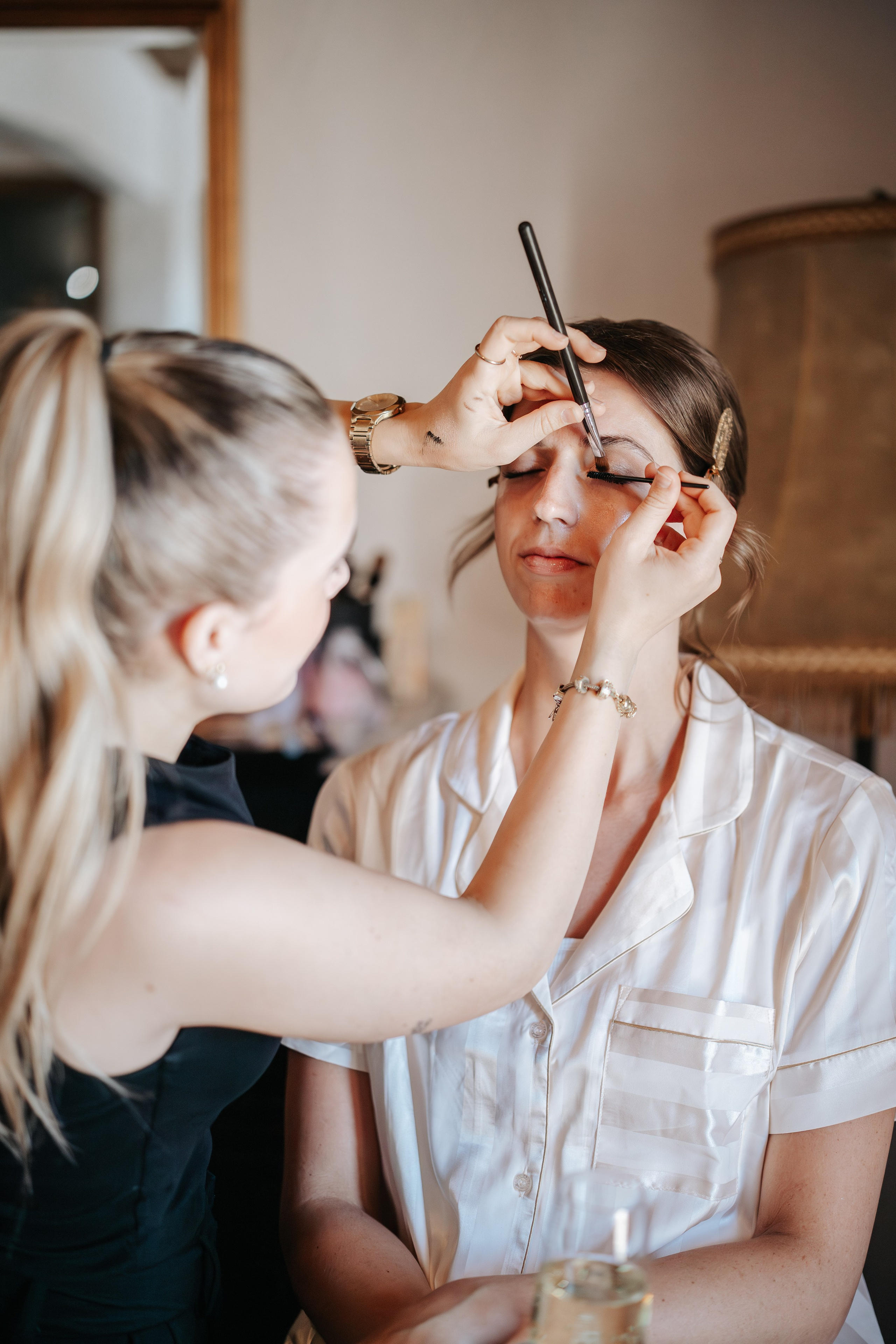Hollie & Matt, 29/05/2026, Can Jaques. Fotógrafa de bodas en Girona, Costa Brava | Wedding Photographer Evgenia Gruntovaya