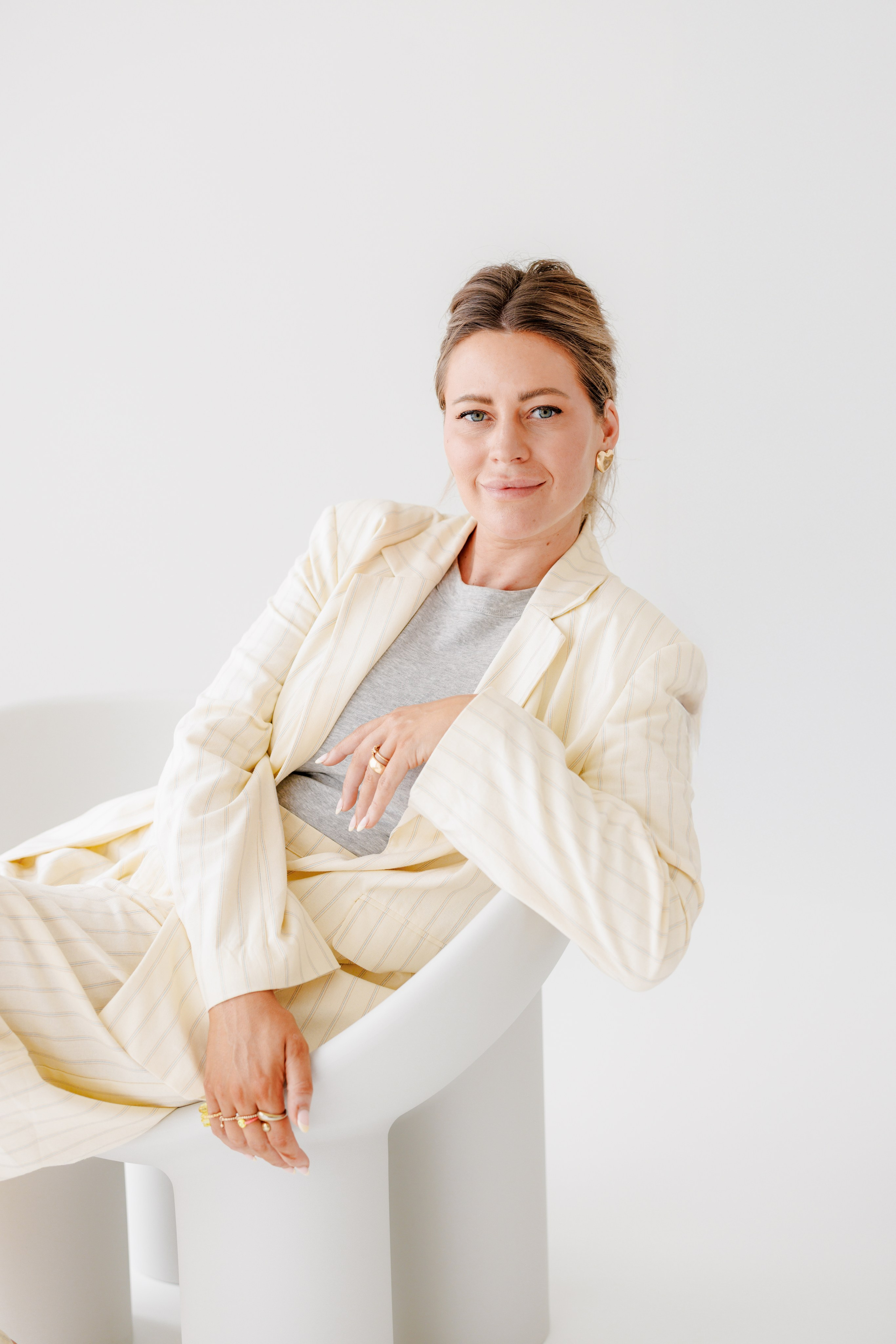 WildFlowerWeddings.com. Familien- & Hochzeitsfotografin Schweiz. Valeria Diaz in Zürich und Umgebung