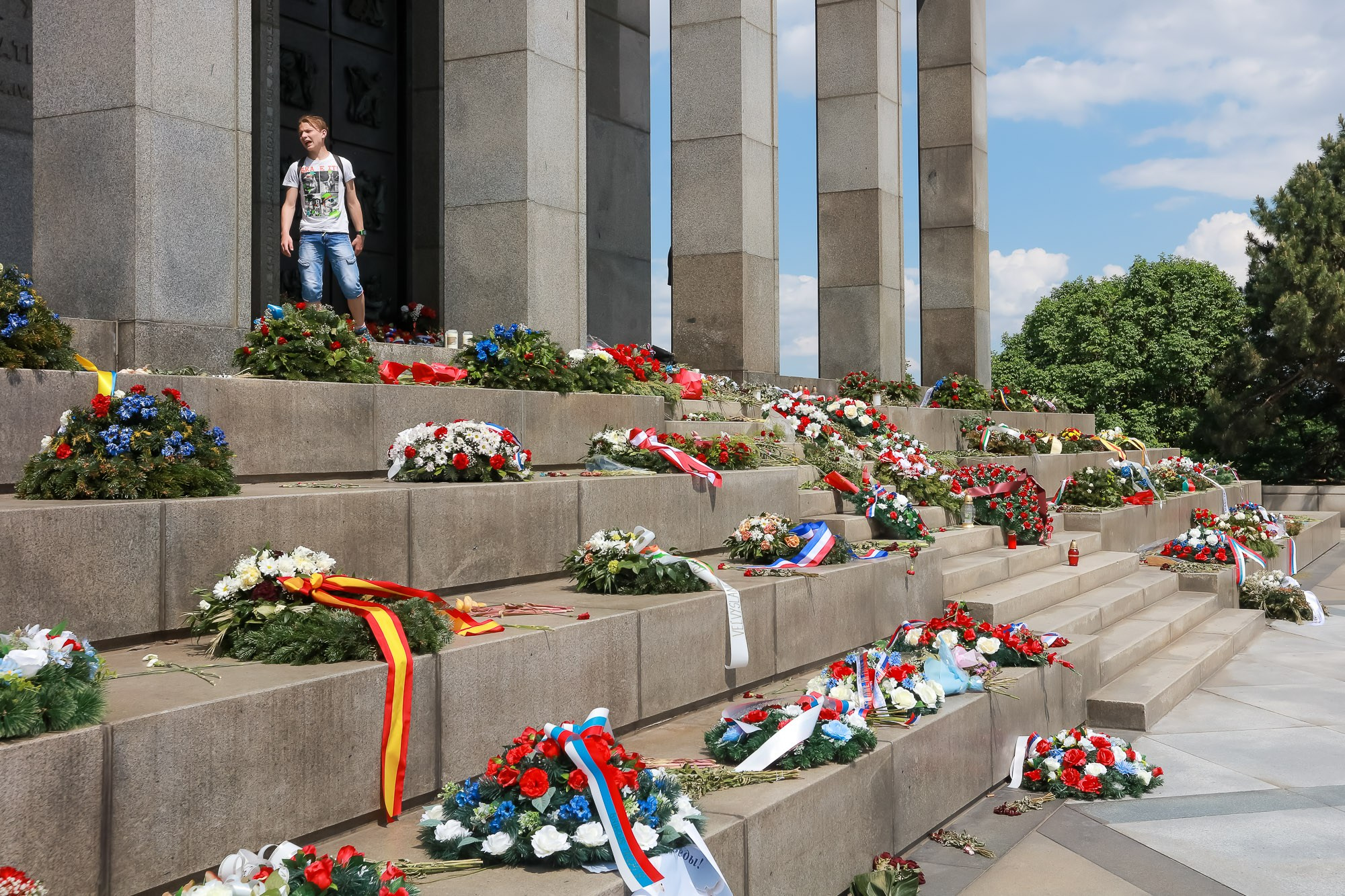 Environment. Reportage photographer Bratislava | Репортажний фотограф Братислава