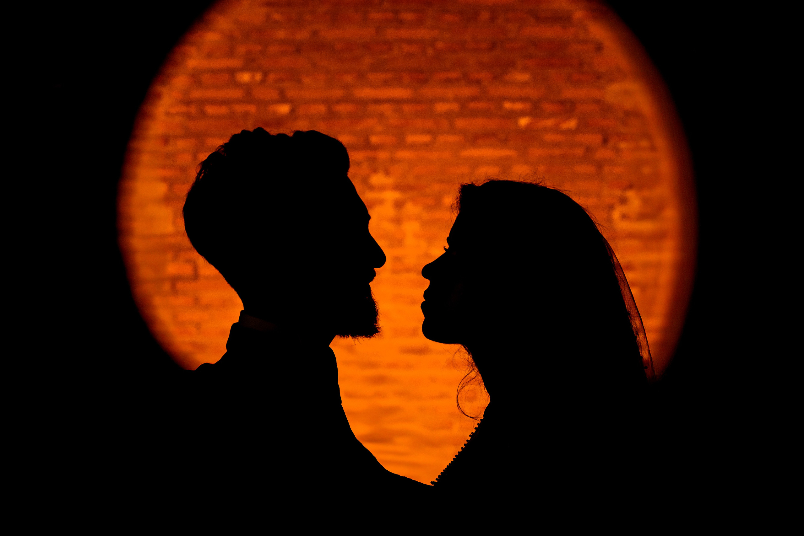 Stefania & Alex. Blink Photo — Fotografie & Videografie Nuntă