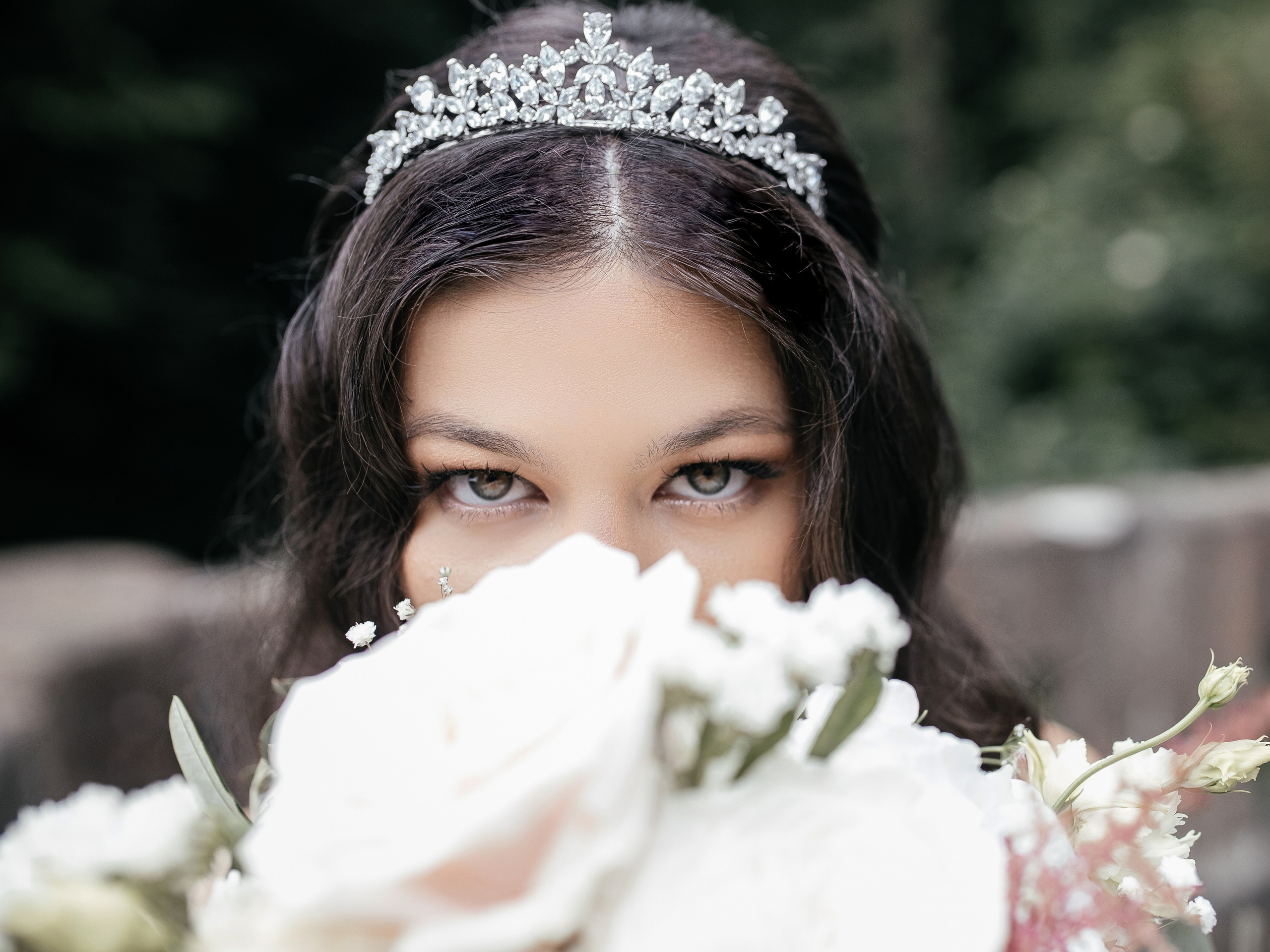 Hochzeitfotografin. Familien-, Hochzeits- und Newbornfotografin Neustadt an der Weinstraße