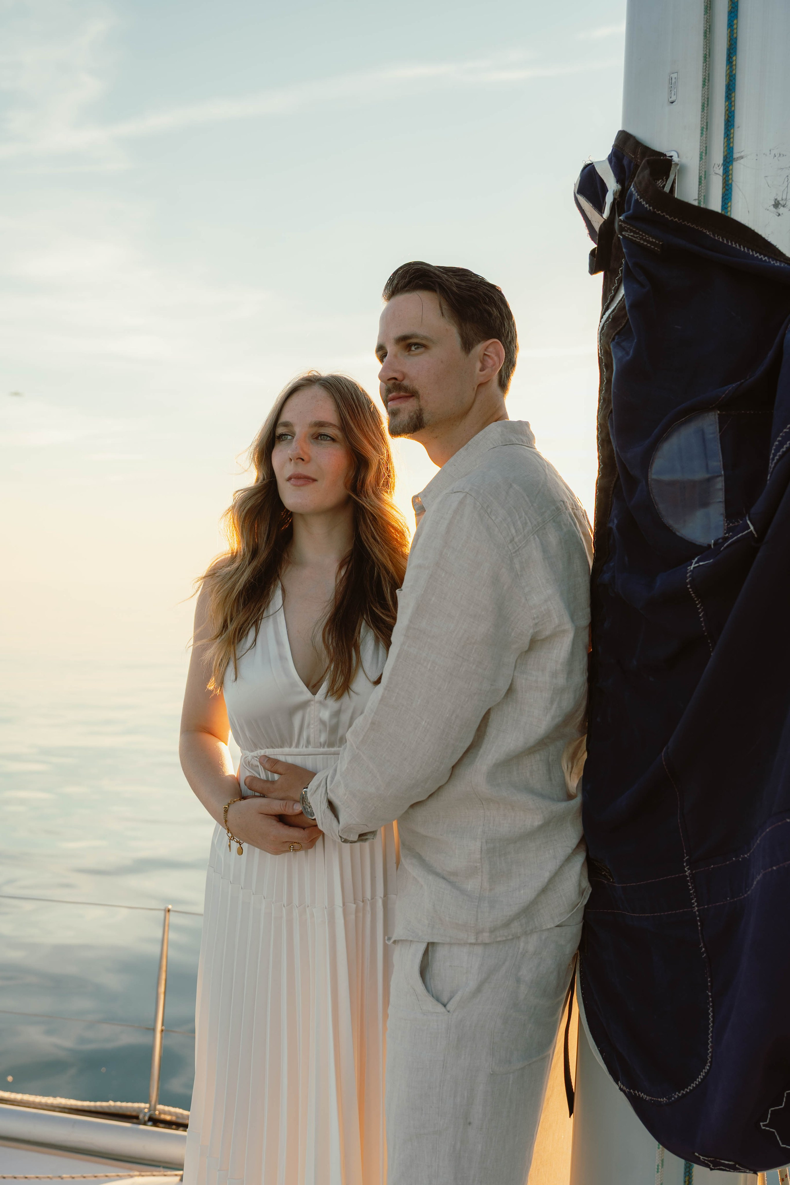 Raphaëlle & Antoine. Weeding photographer / event / portrait