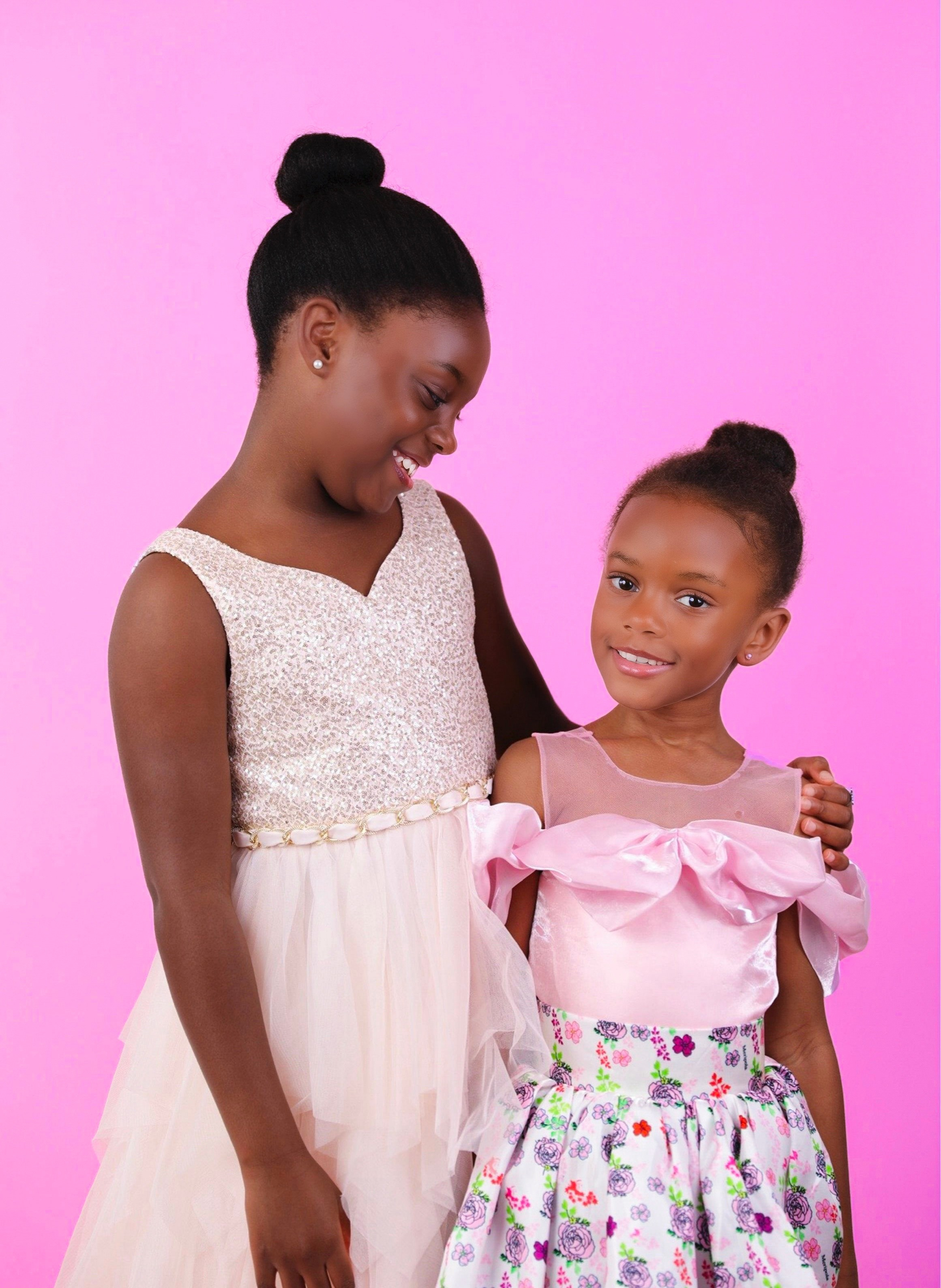 Milestone. AP Lens Photography | Newborn, Maternity, Milestone & Family Photographer Little Elm TX