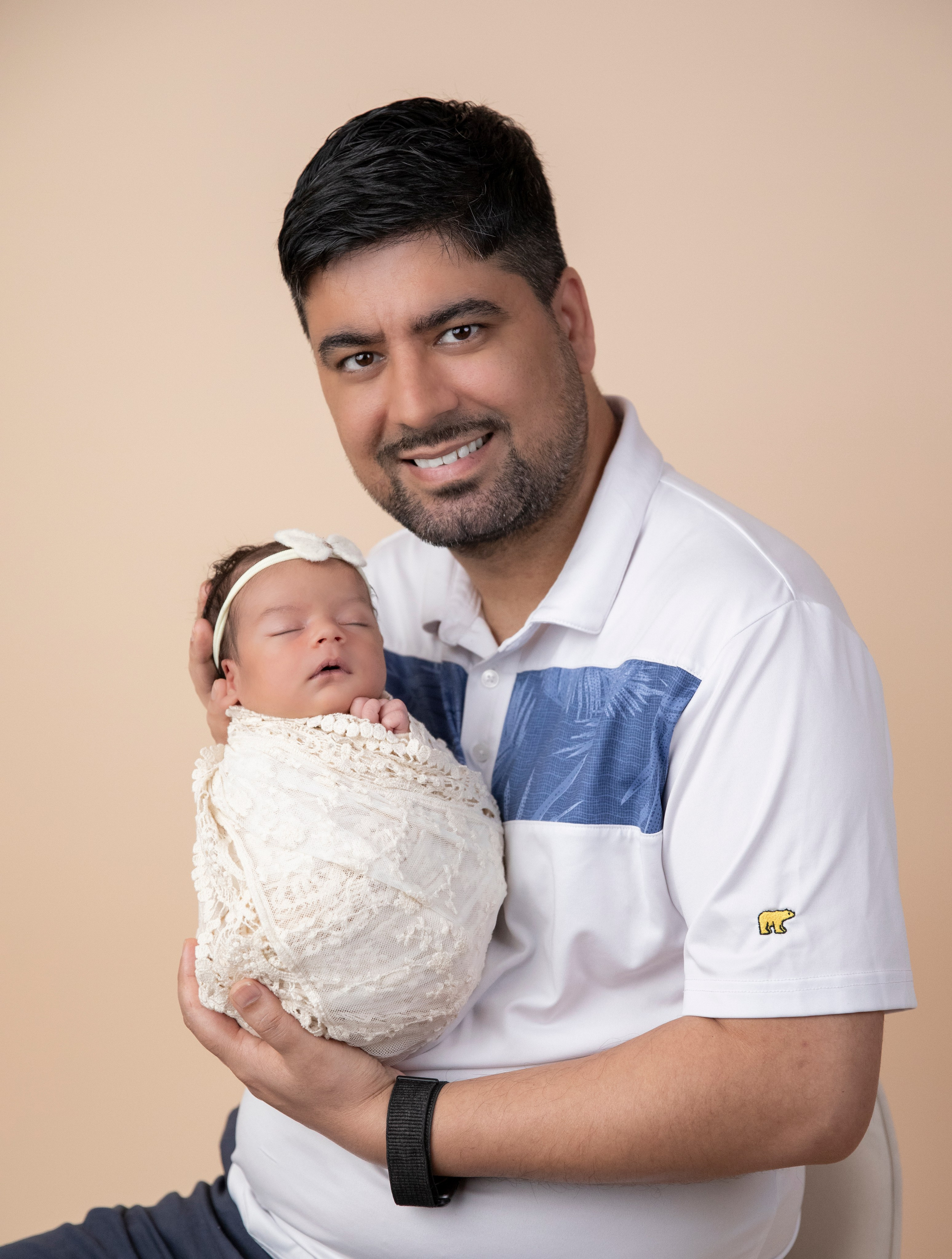 Family. AP Lens Photography | Newborn, Maternity, Milestone & Family Photographer | Little Elm & DFW, TX