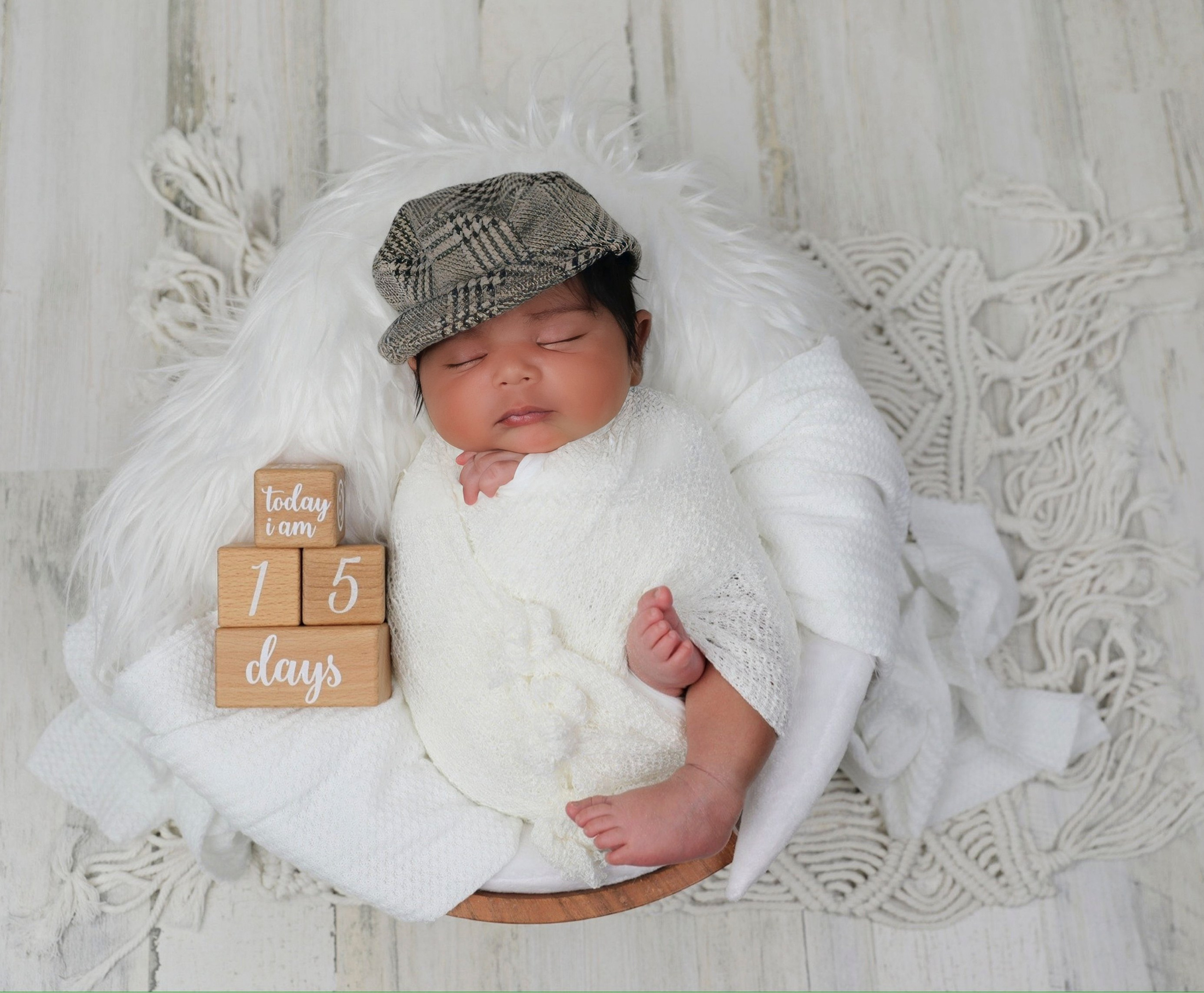 Newborn. AP Lens Photography | Newborn, Maternity, Milestone & Family Photographer | Little Elm & DFW, TX