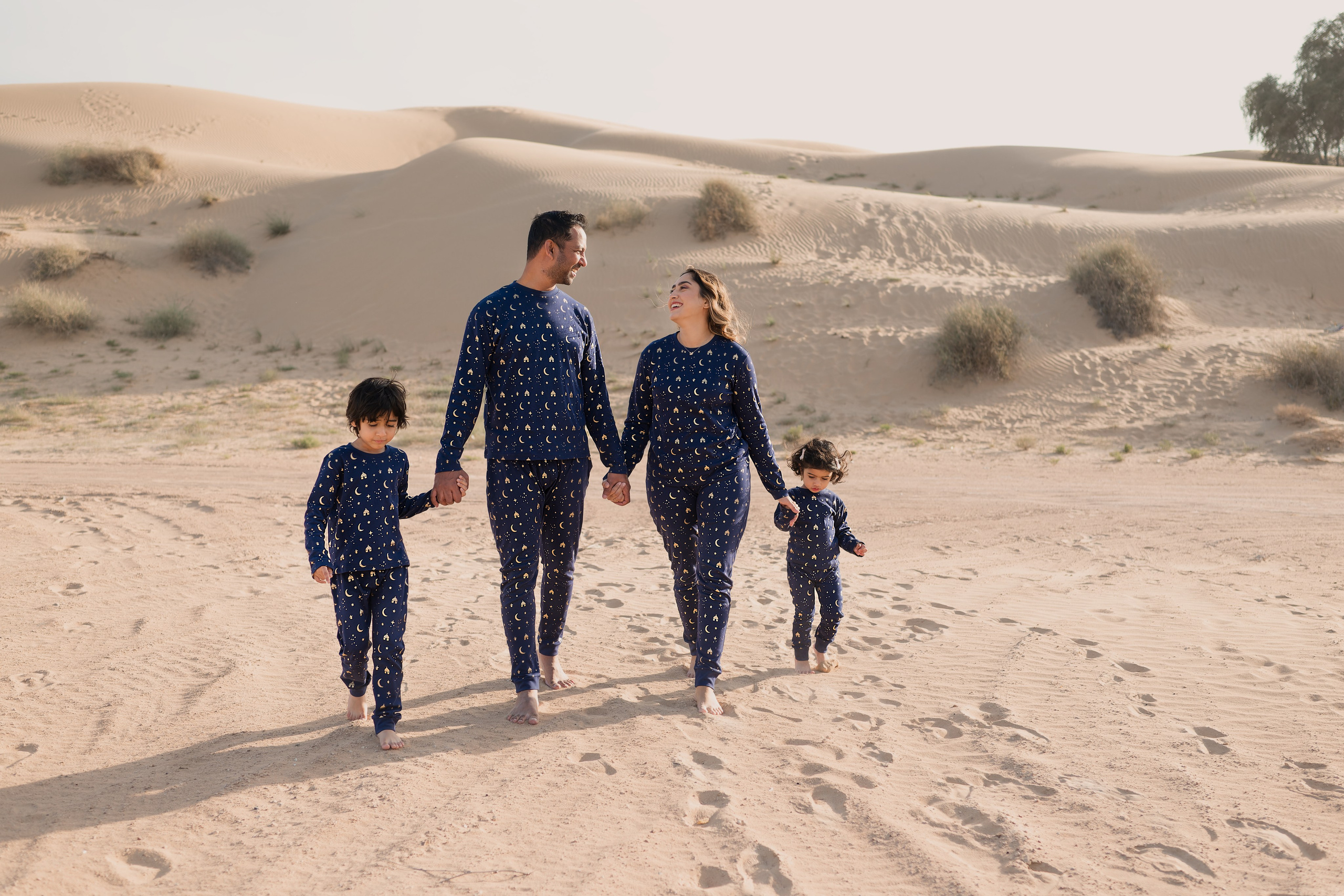 Family. Kids and Family photographer in UAE (Dubai, Abu Dhabi) Svetlana Tsoy