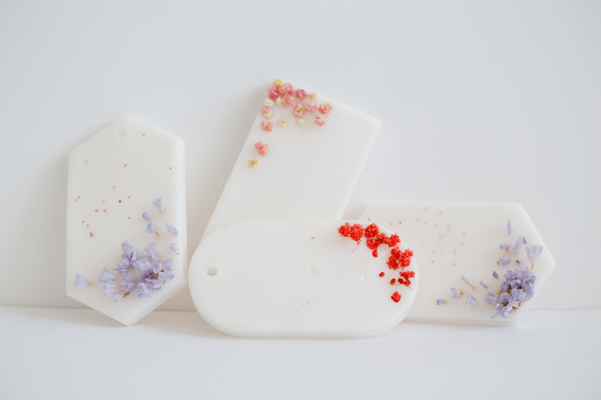 Brand book. Event photography and Cameraman | Israel