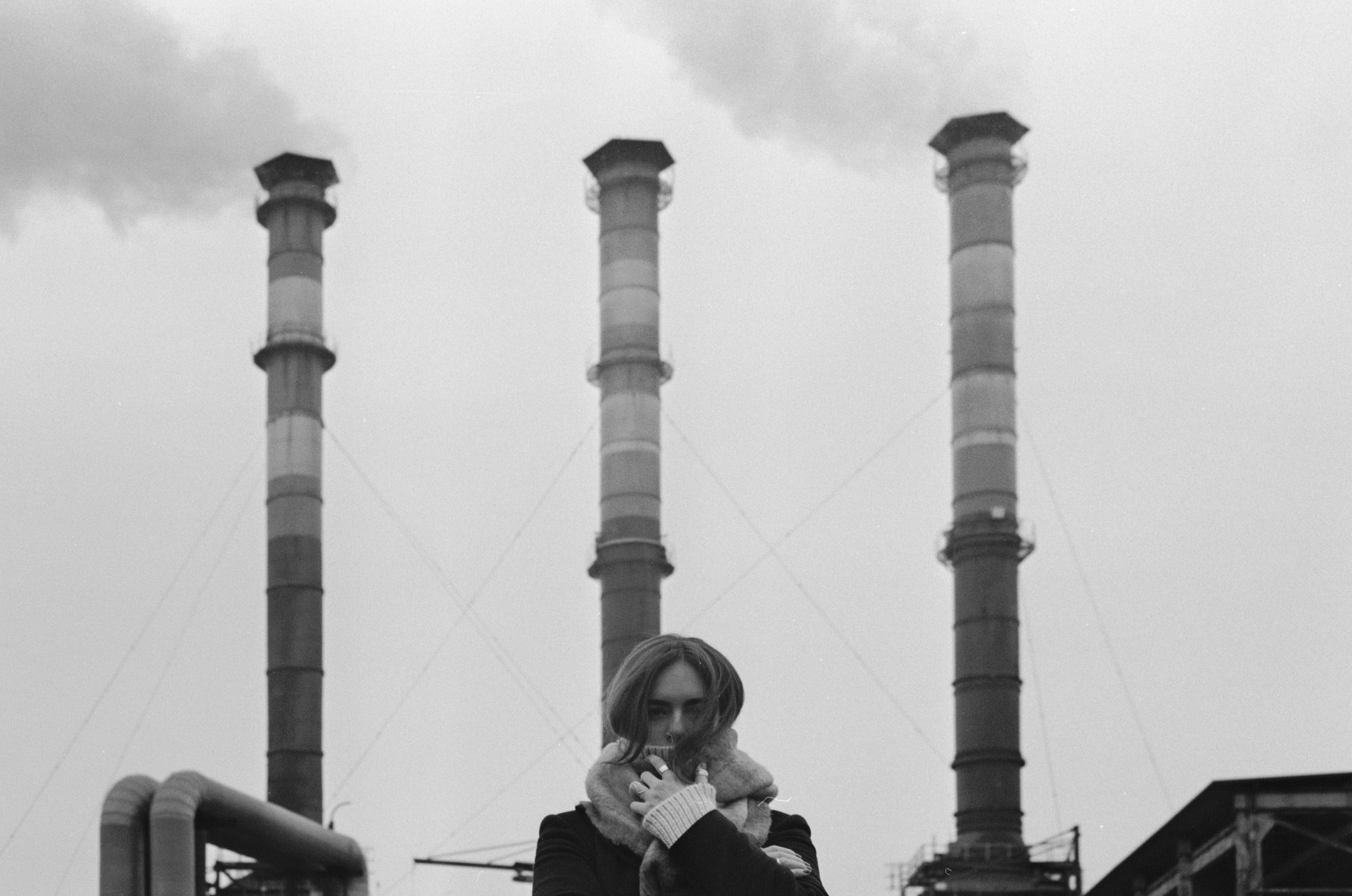 Прекрасные Вы. Фотограф из Минска