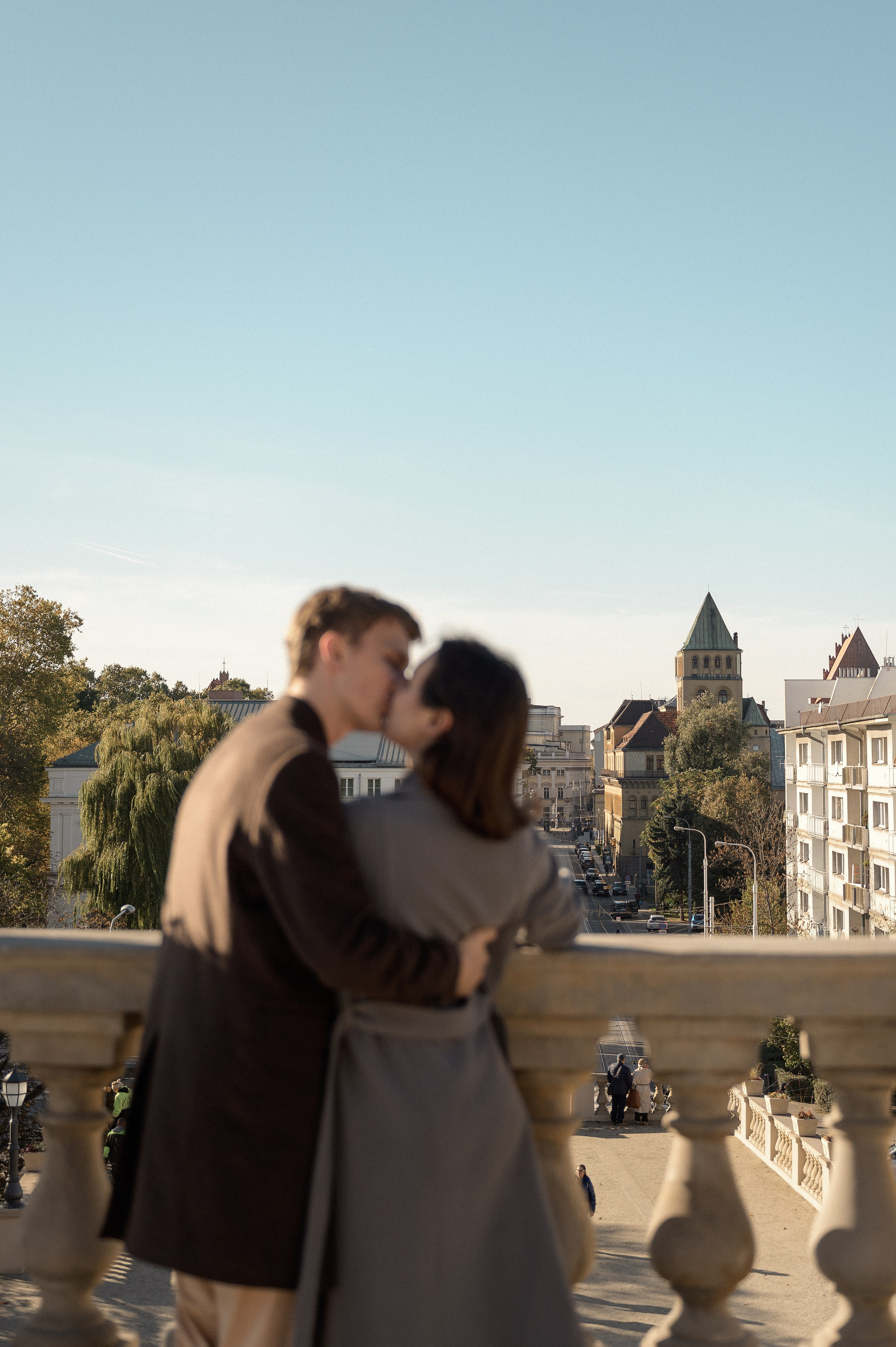 Maria and Sebastian, 2025. Wedding photographer in Wroclaw Warsaw Krakow Margarita Tuleiko