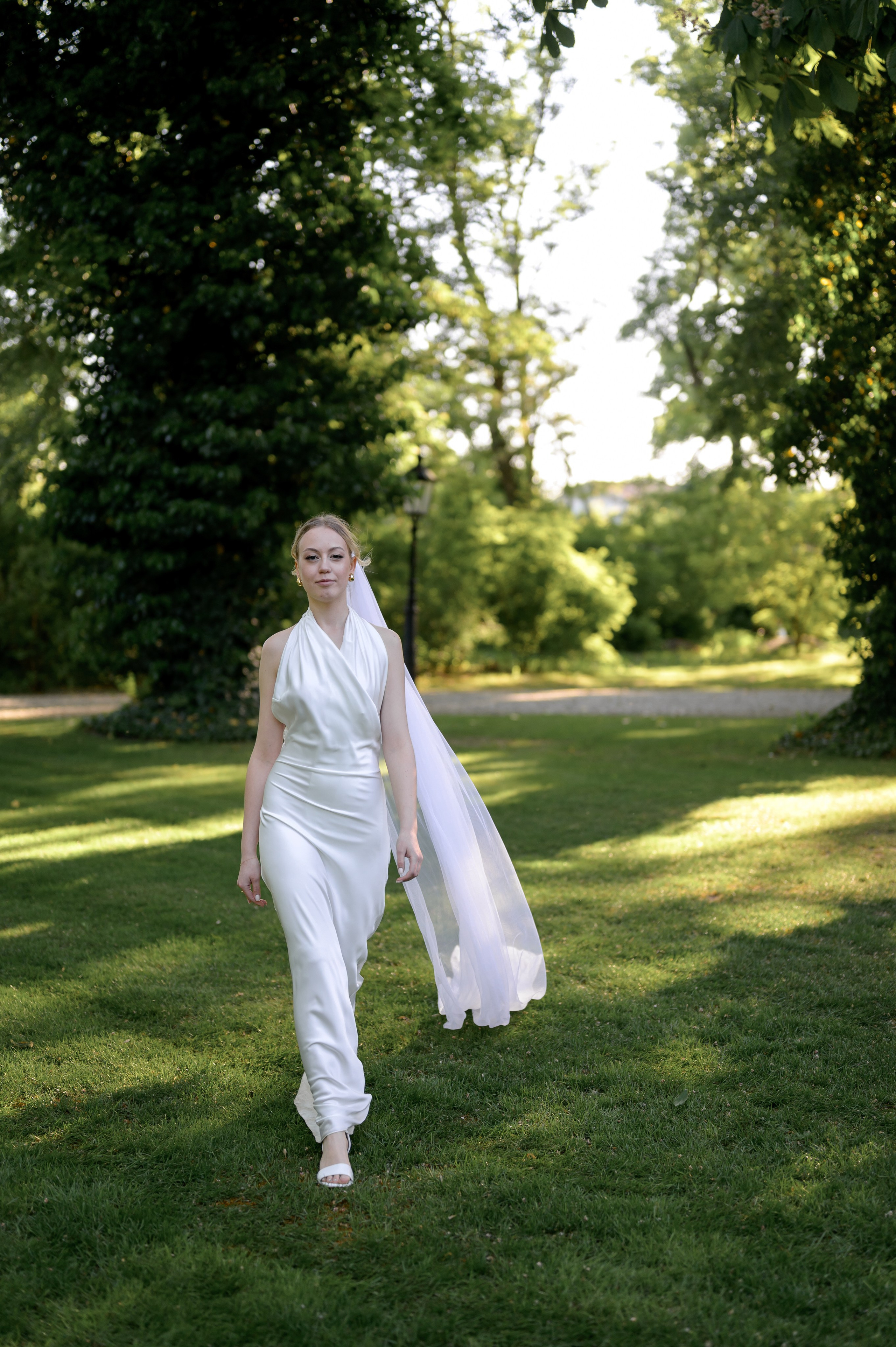 Kirill and Marina, 2024. Wedding photographer in Wroclaw Warsaw Krakow Margarita Tuleiko