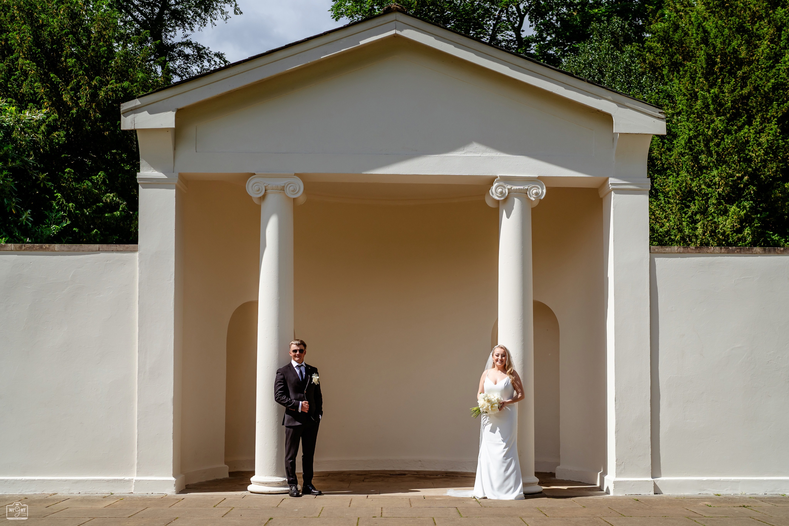 Nuntă Adrian & Alis – Servicii Foto-Video Evenimente | NIGHT LENS