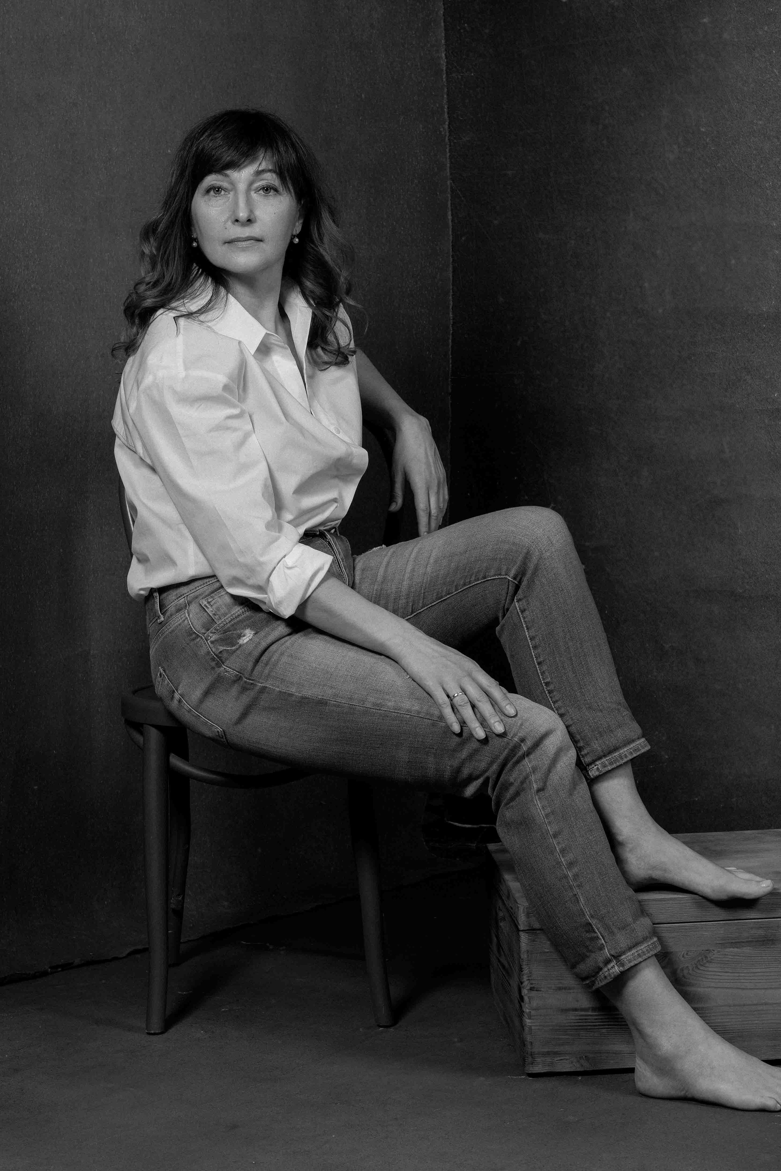 Startseite. Frenkel Nadja Fotograf in Darmstadt|Frankfurt|Wiesbaden