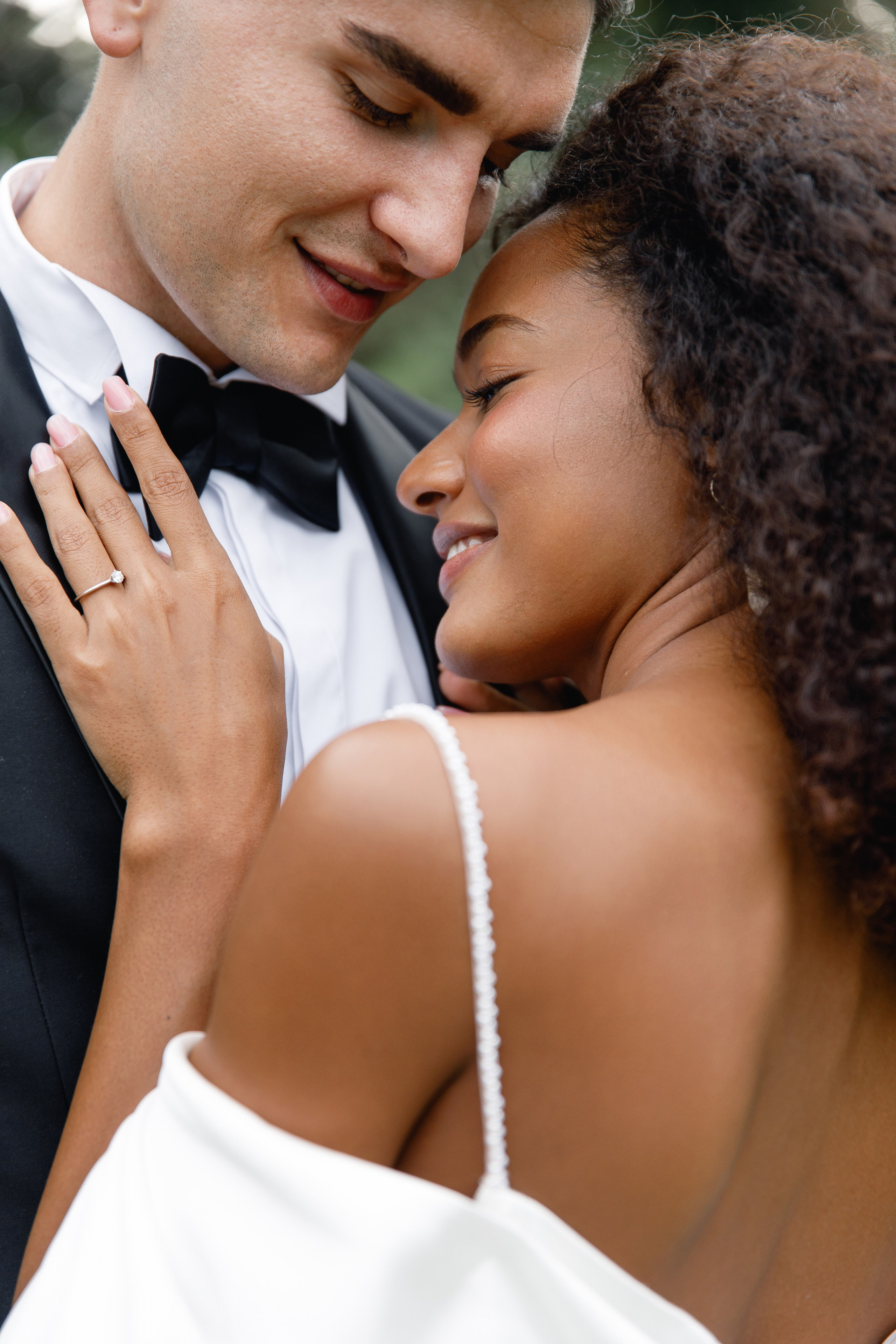 Wedding photographer Sicily. Wedding Photographer Rome Tuscany Como Sicily Puglia Amalfy Italy- Oksana Savenchuk