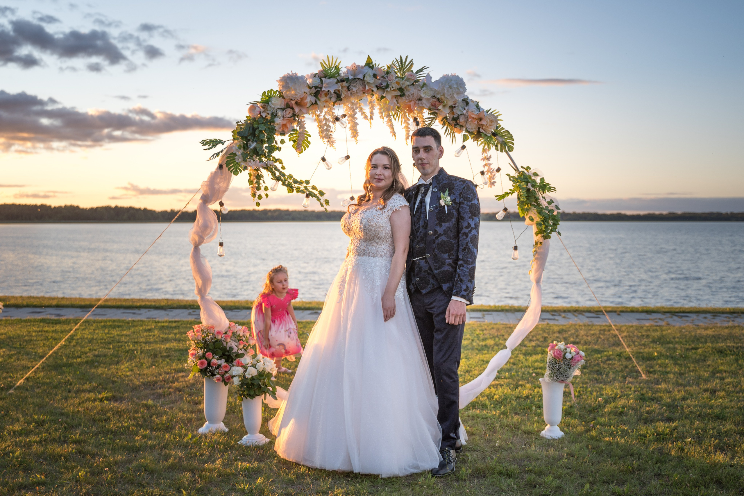 Konstantin & Vlada. Ritvars Pujats Emotion Photographer