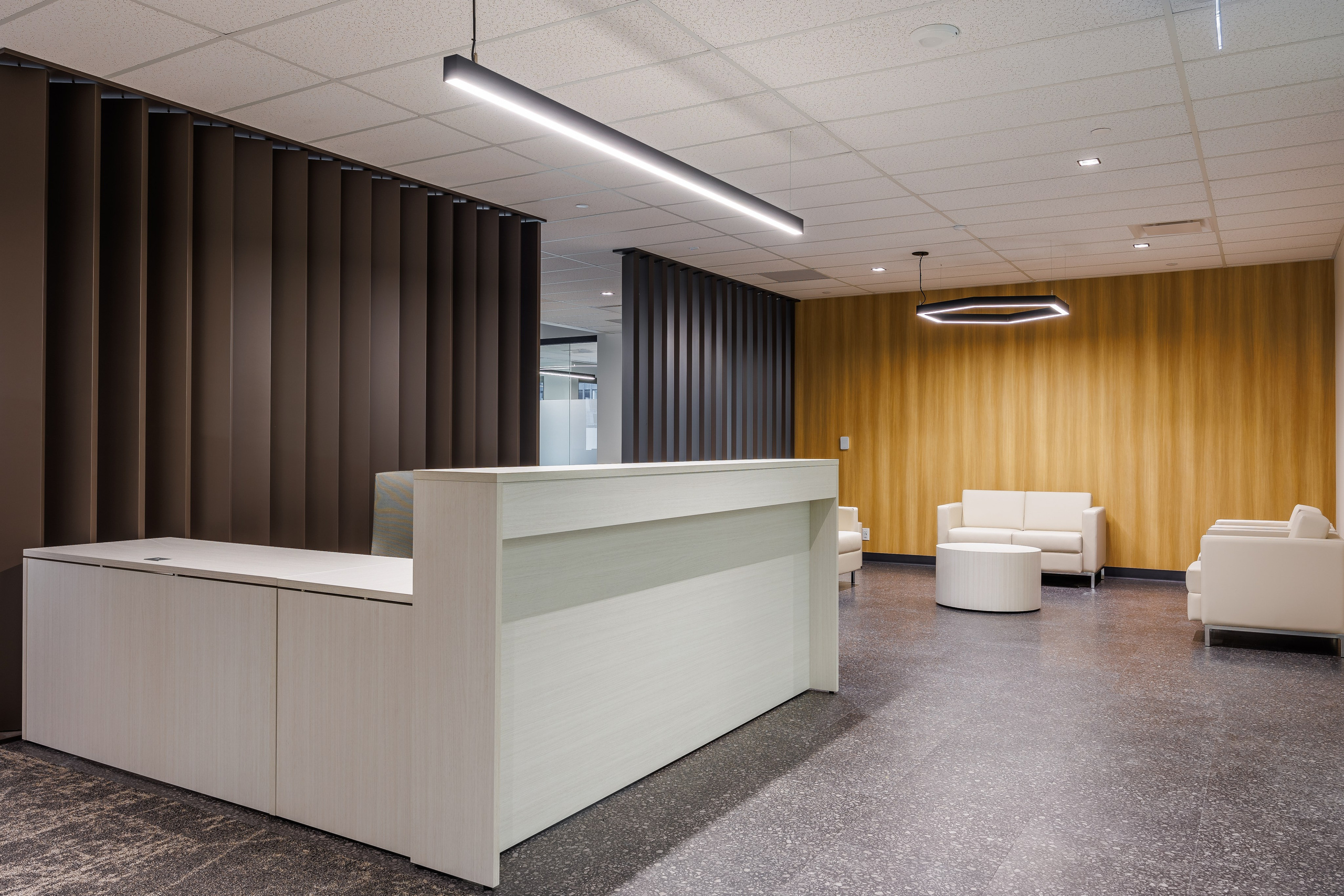 Roserock Place · 121 King Street W, Toronto. FRIB Media · Photo & video for commercial, industrial, and construction projects in Toronto & GTA