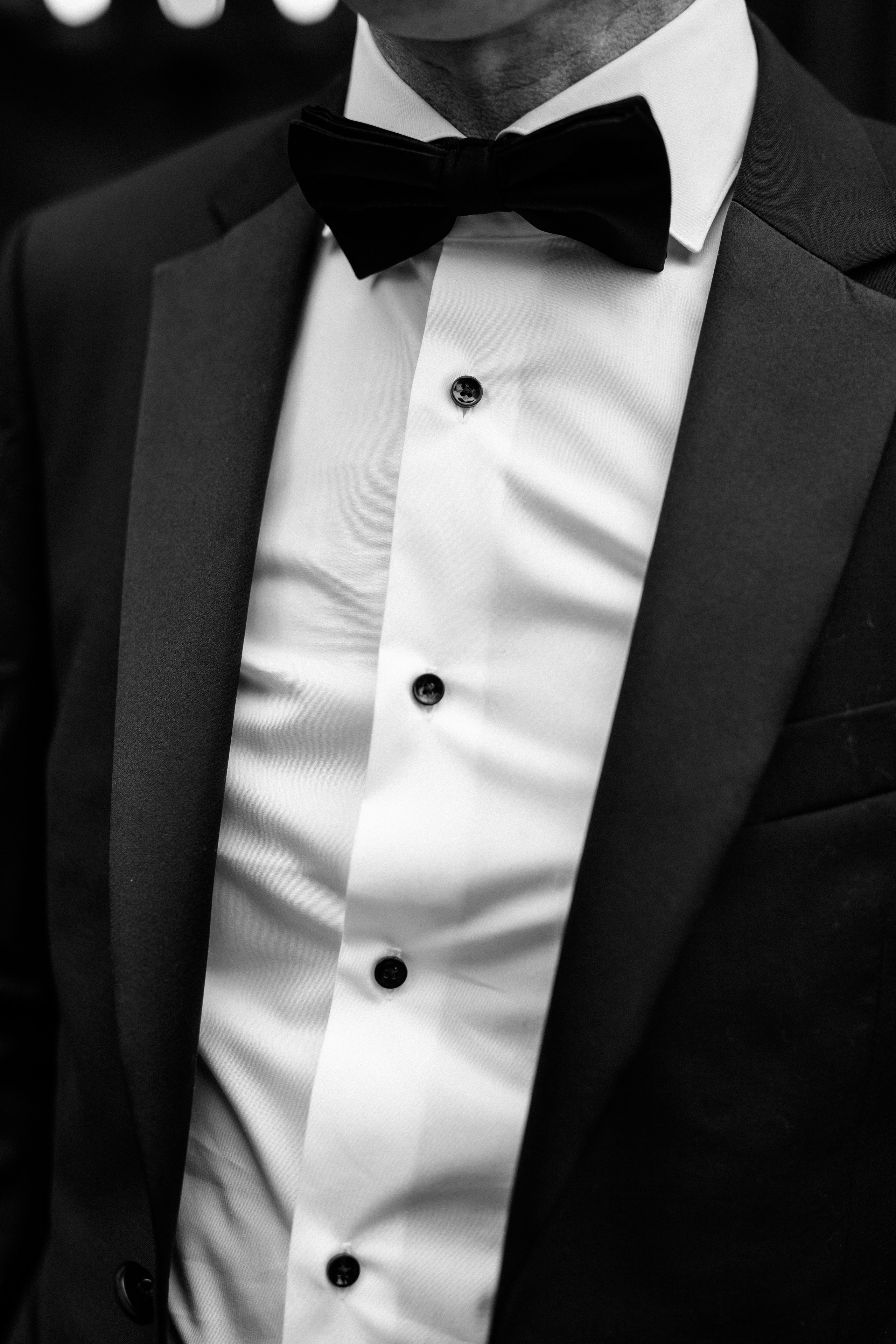 Destination wedding Photographer Italy Tuscany Rome Como Umbria. Wedding Photographer Rome Tuscany Como Sicily Puglia Amalfy Italy- Oksana Savenchuk