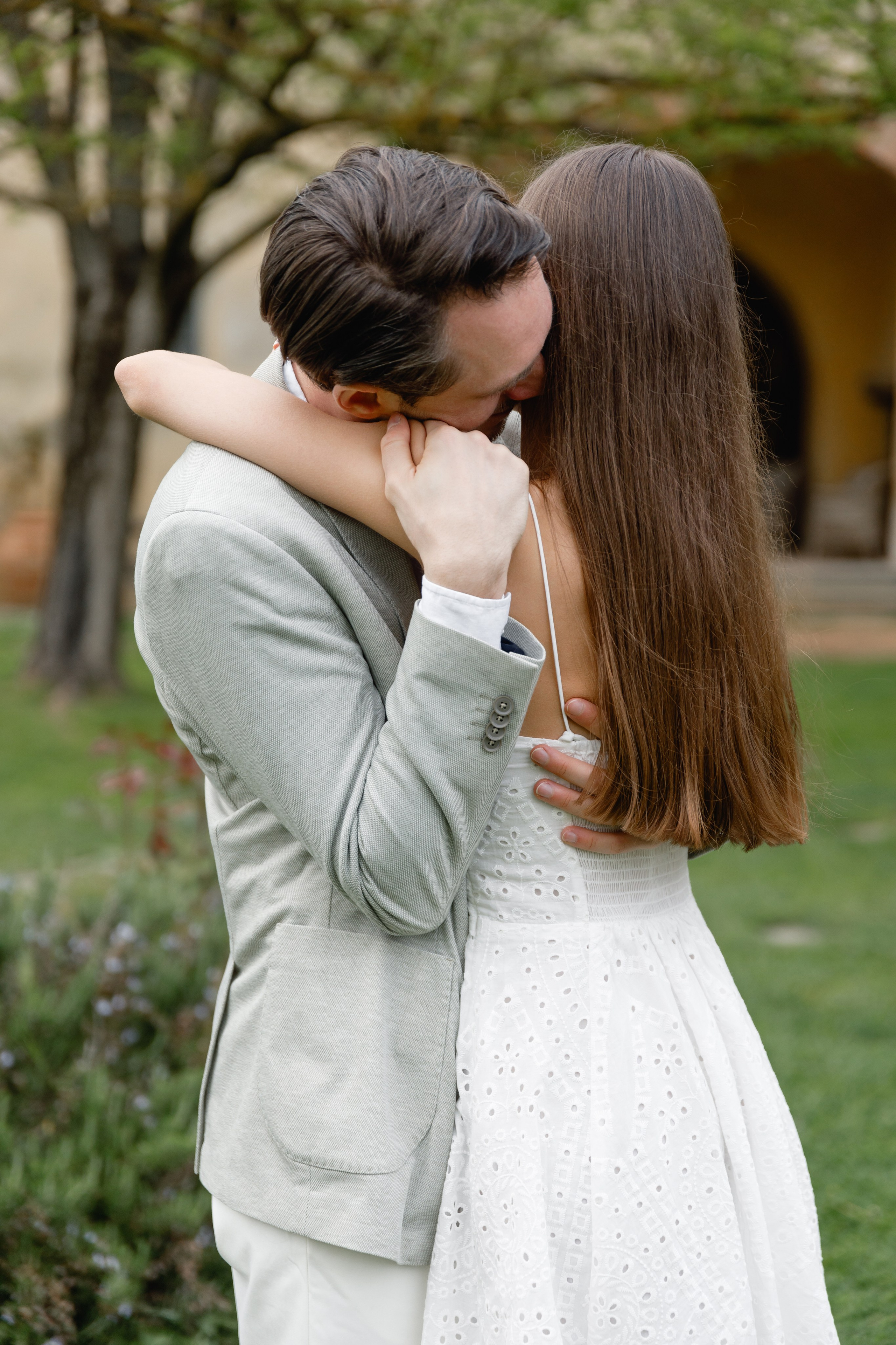 Wedding photographer Italy Rome, Tuscany, Lake Como, Sicily, Puglia. Wedding Photographer Rome Tuscany Como Sicily Puglia Amalfy Italy- Oksana Savenchuk