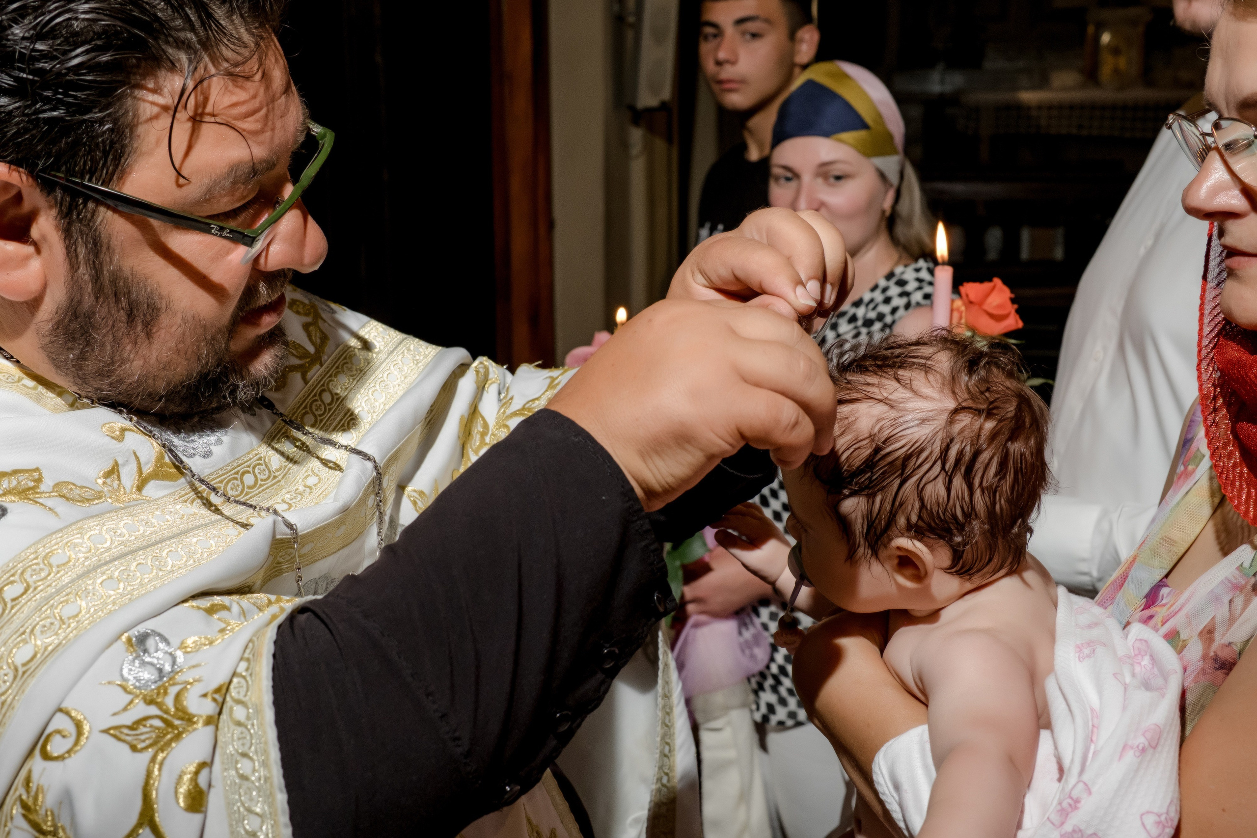 Leya. Grosu Photography