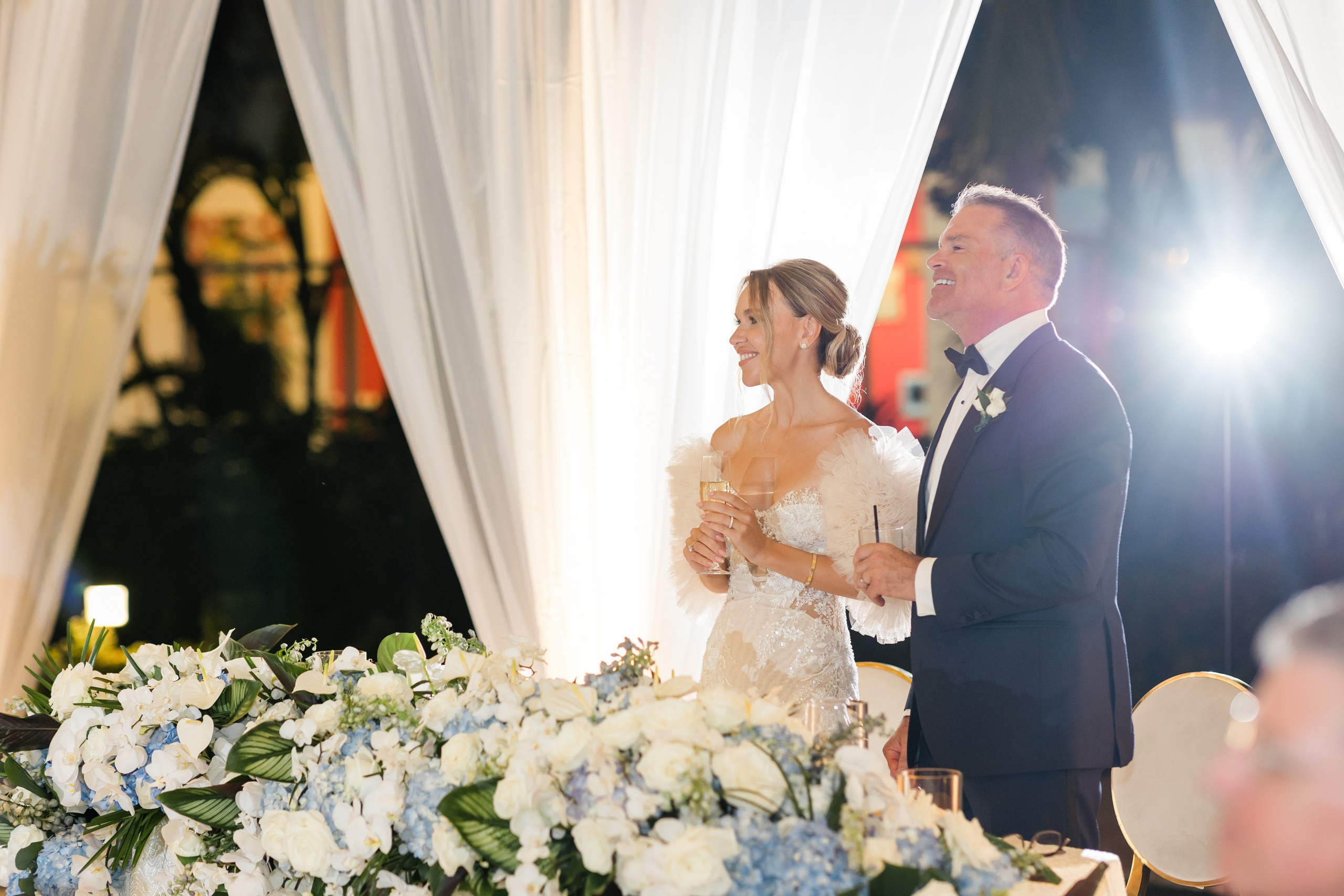 Diana and Filippe Bahamas Wedding. Family and Event photographer in Homestead and Miami areas of Florida