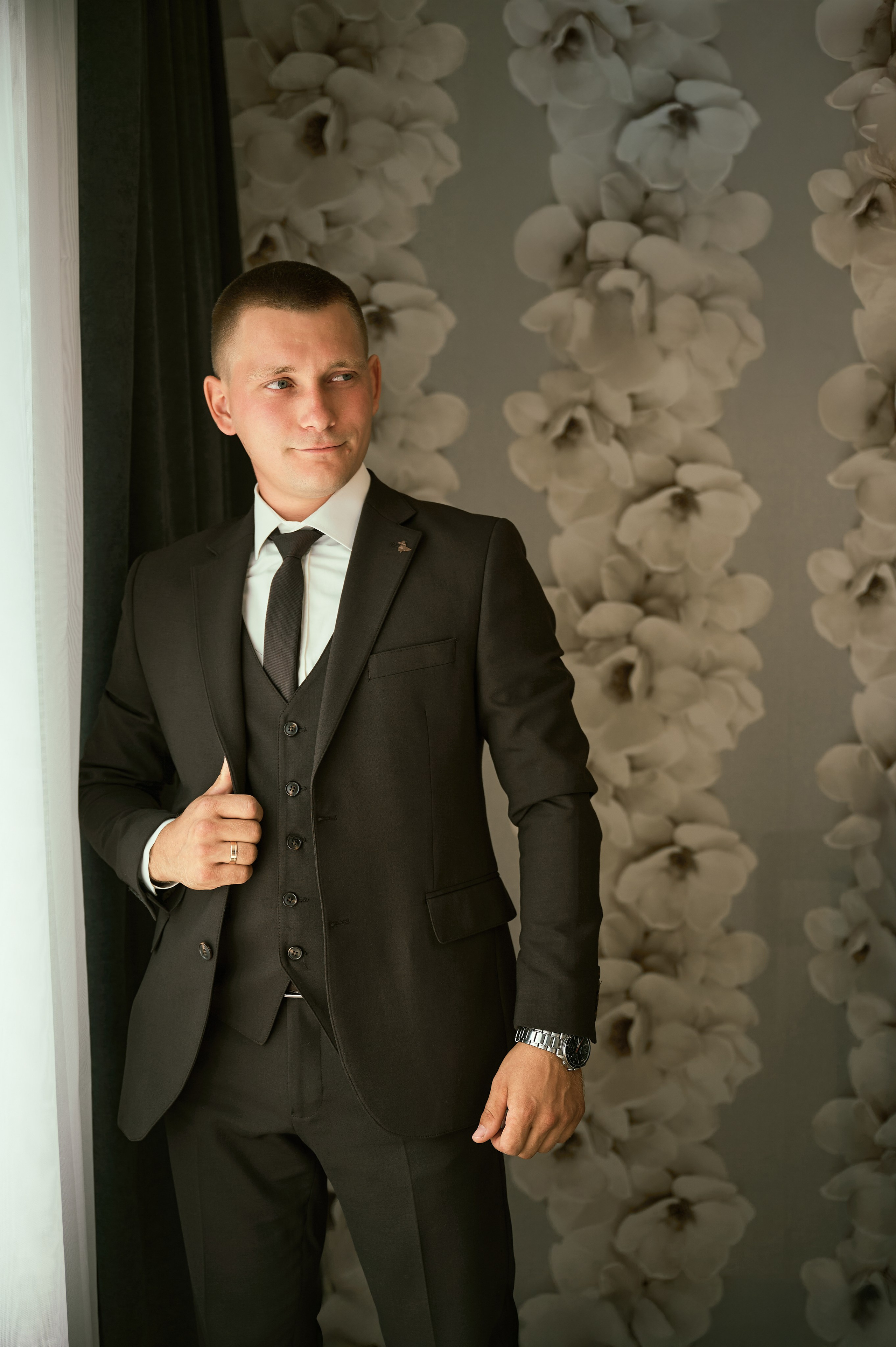 Foto nuntă. Fotograf de nuntă și de familie în Moldova