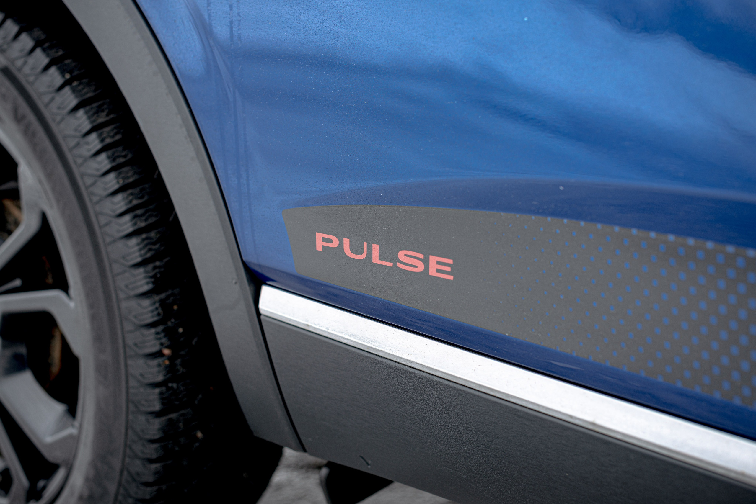 Автомобильная фотосъемка Renault Arkana. FOTÓGRAFO MÉXICO QUINTANA ROO