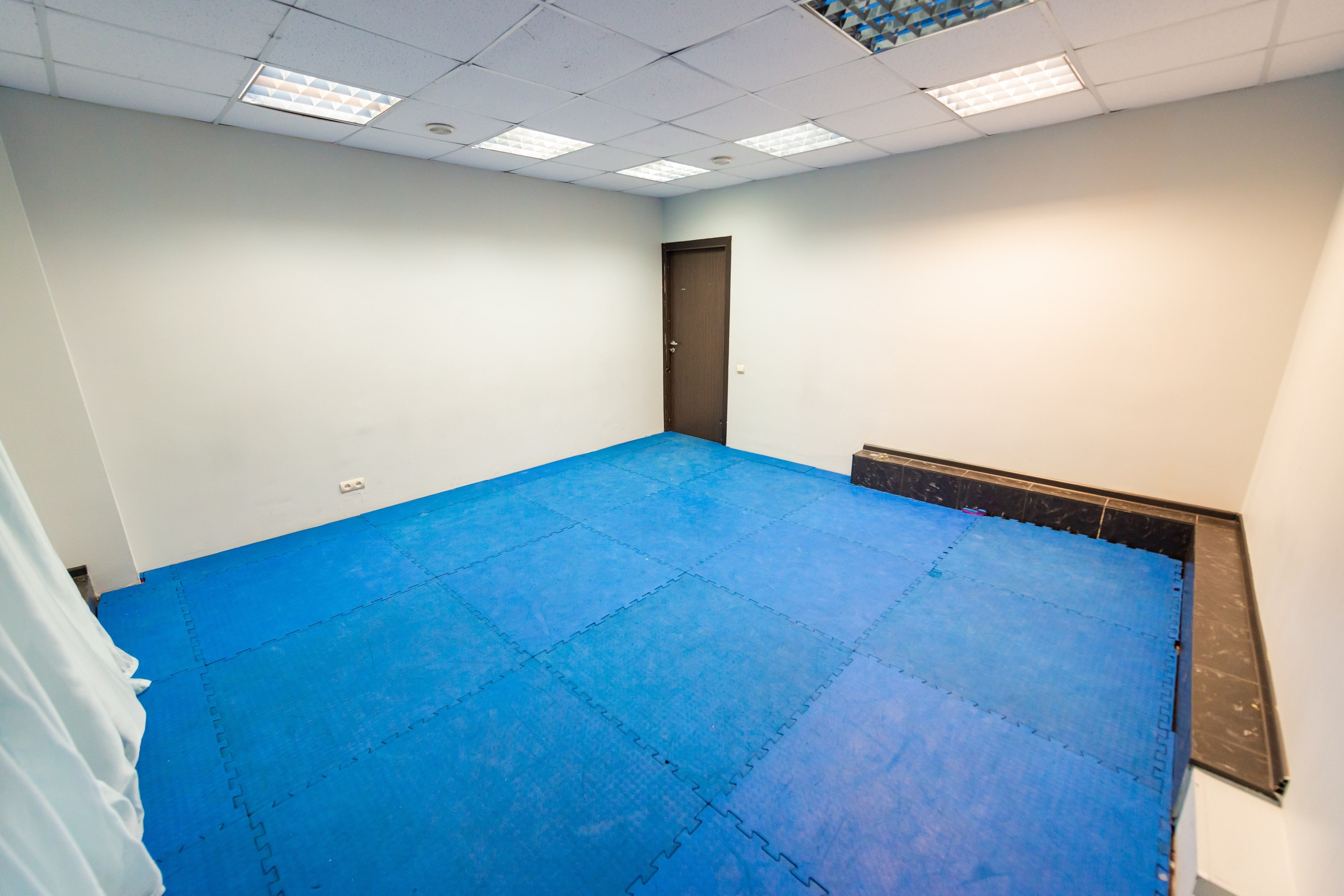 FitOstrov Люберцы. ФОТОГРАФ МЕКСИКА КИНТАНА-РОО