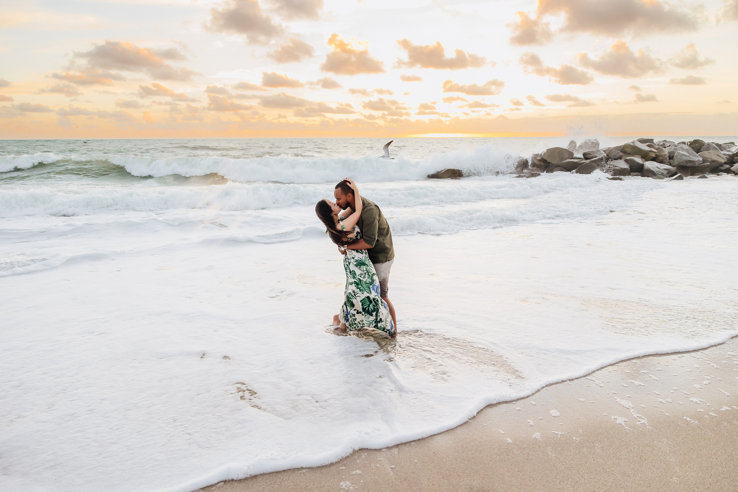 Love. Alya Leto Photographer