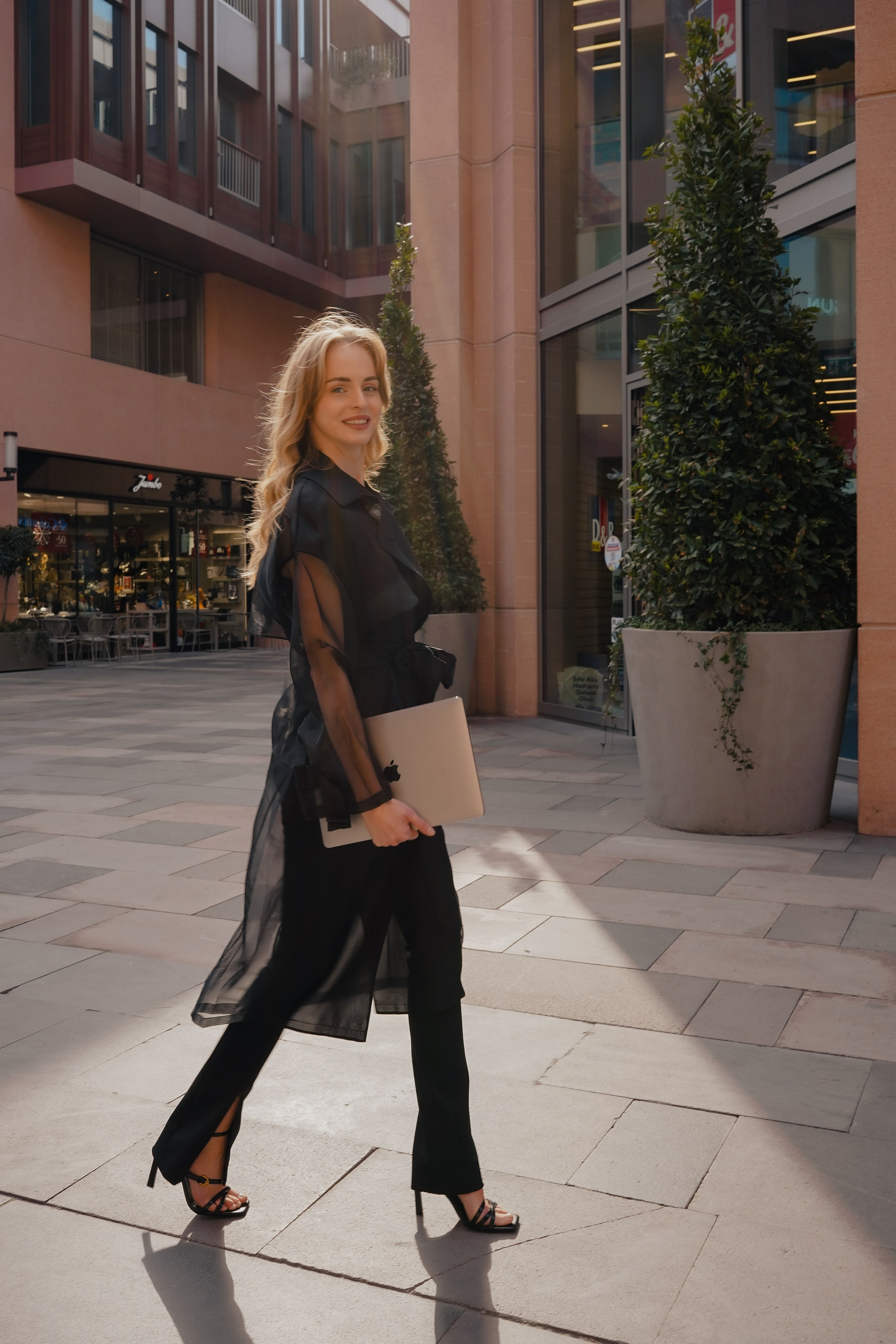 Дарина бизнес съемка. Фотограф Москва Ларина Юлия