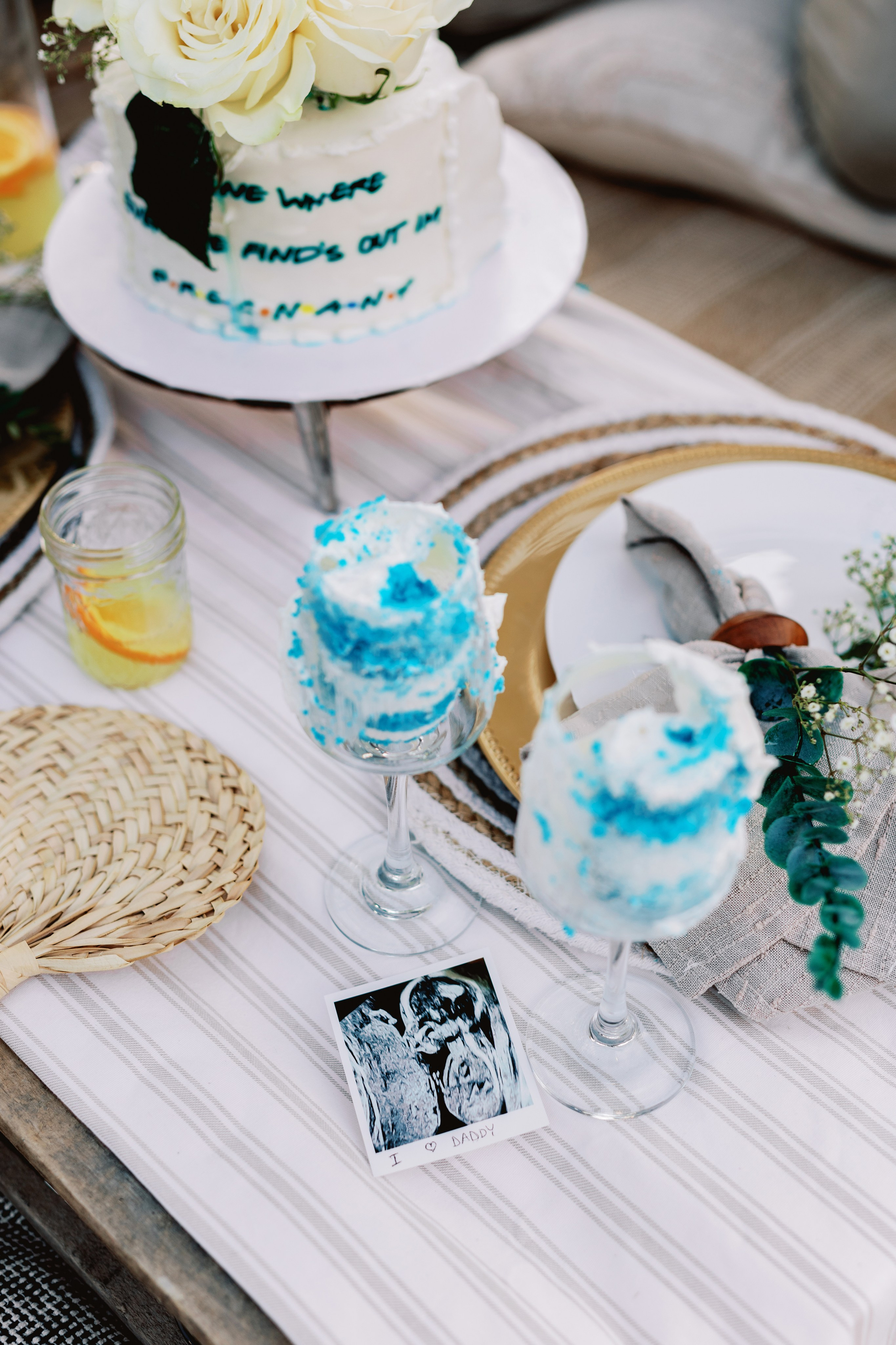 Uma & Chej. Sasha Amelie — Lifestyle Photographer NYC