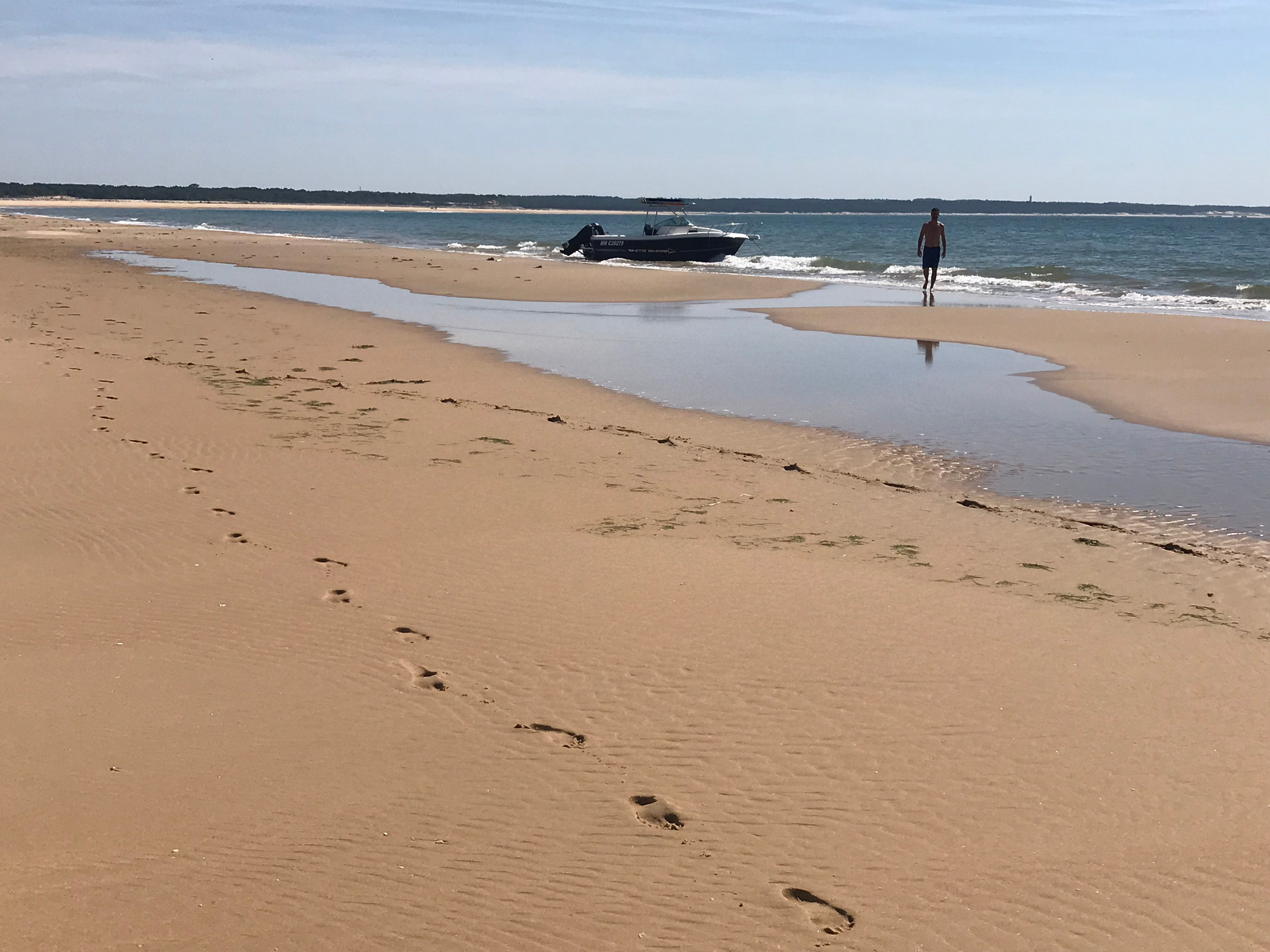 Materials collection and inspiration. Anne-Flore REY, Artist — Painter and Sculptor in TOULOUSE (FR)