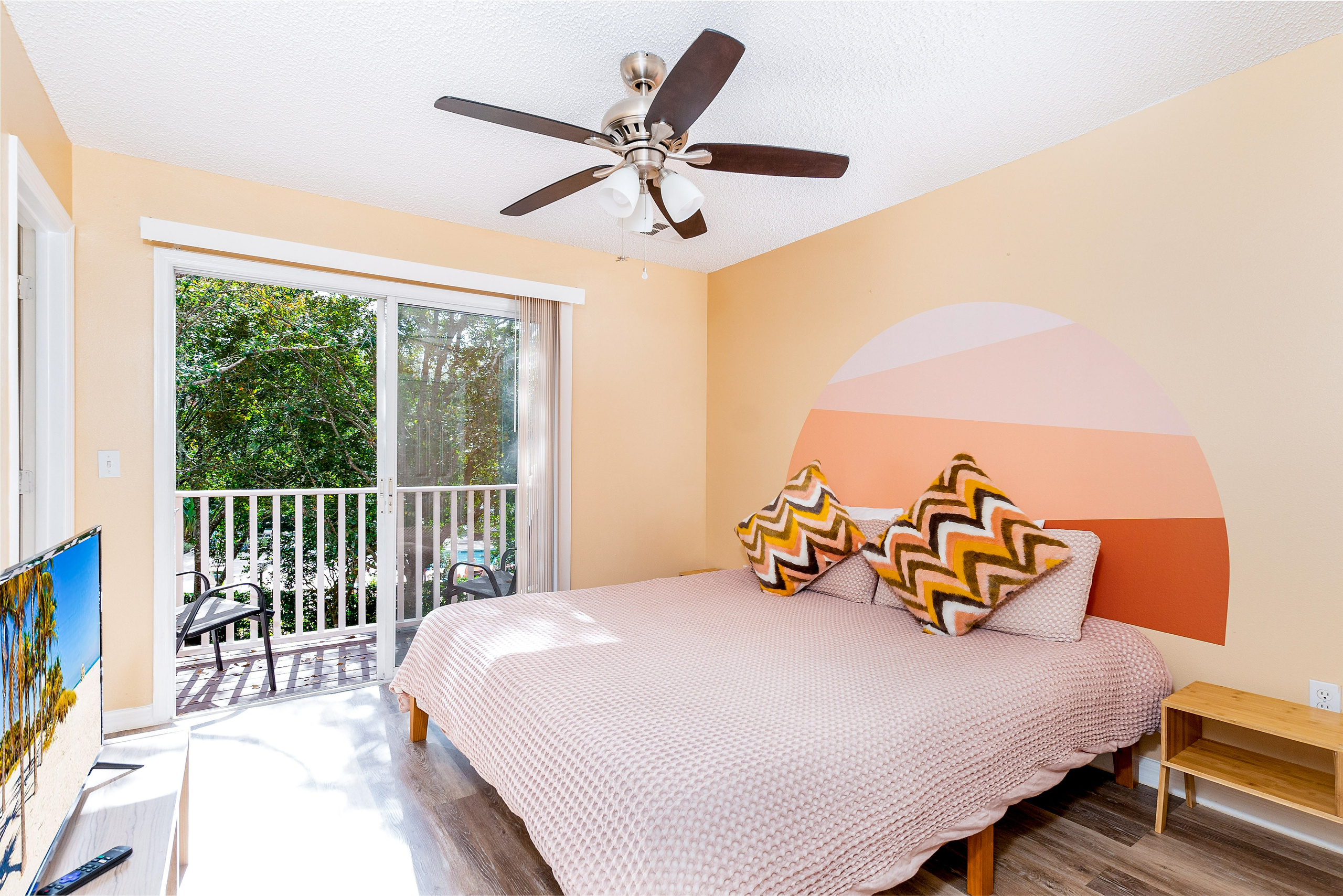 Real estate and Interior. Masha Kapriyanchuk a real estate photographer