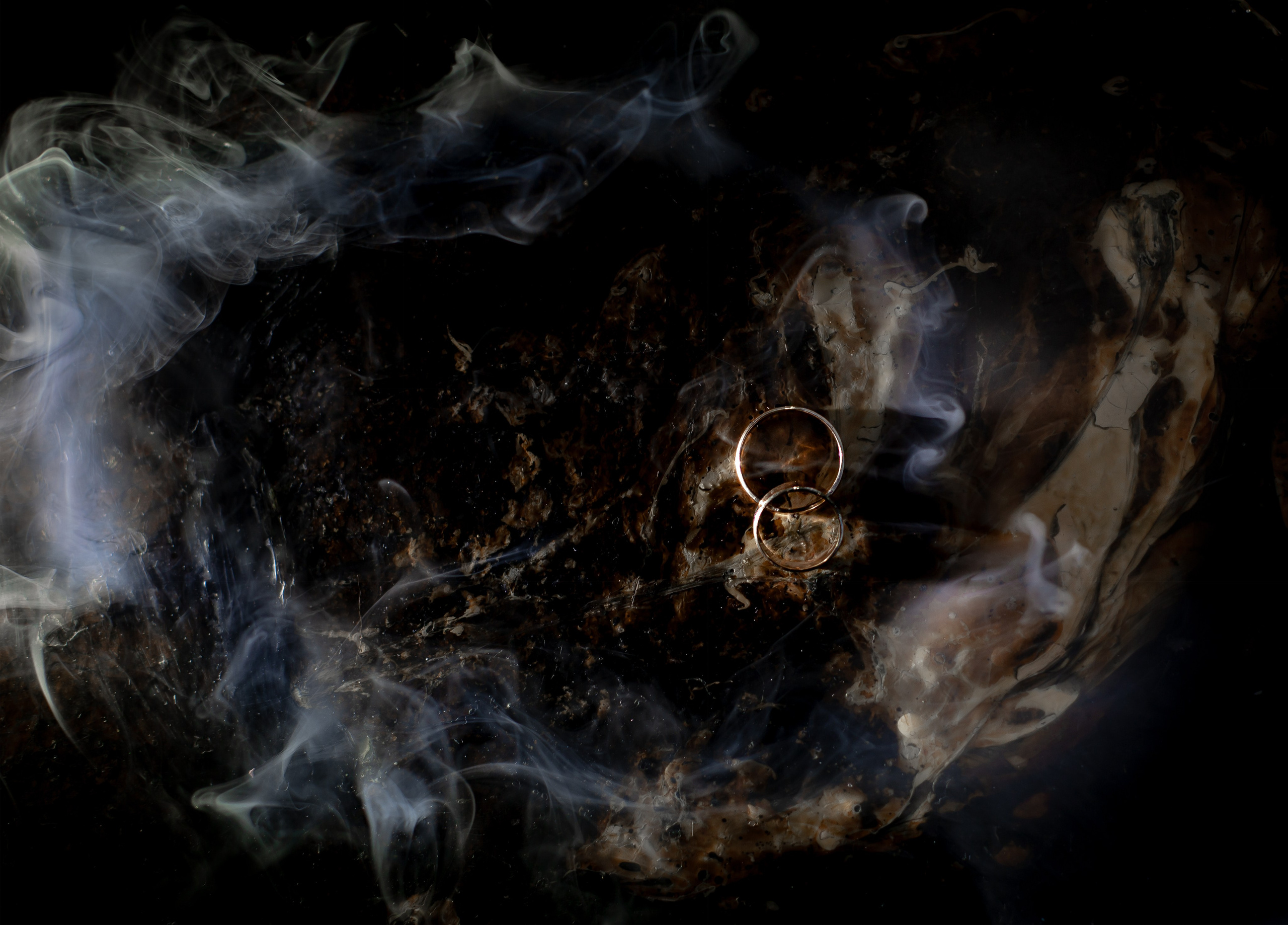 Еда+Недвижимость. Wedding photographer Batumi Tbilisi Georgia