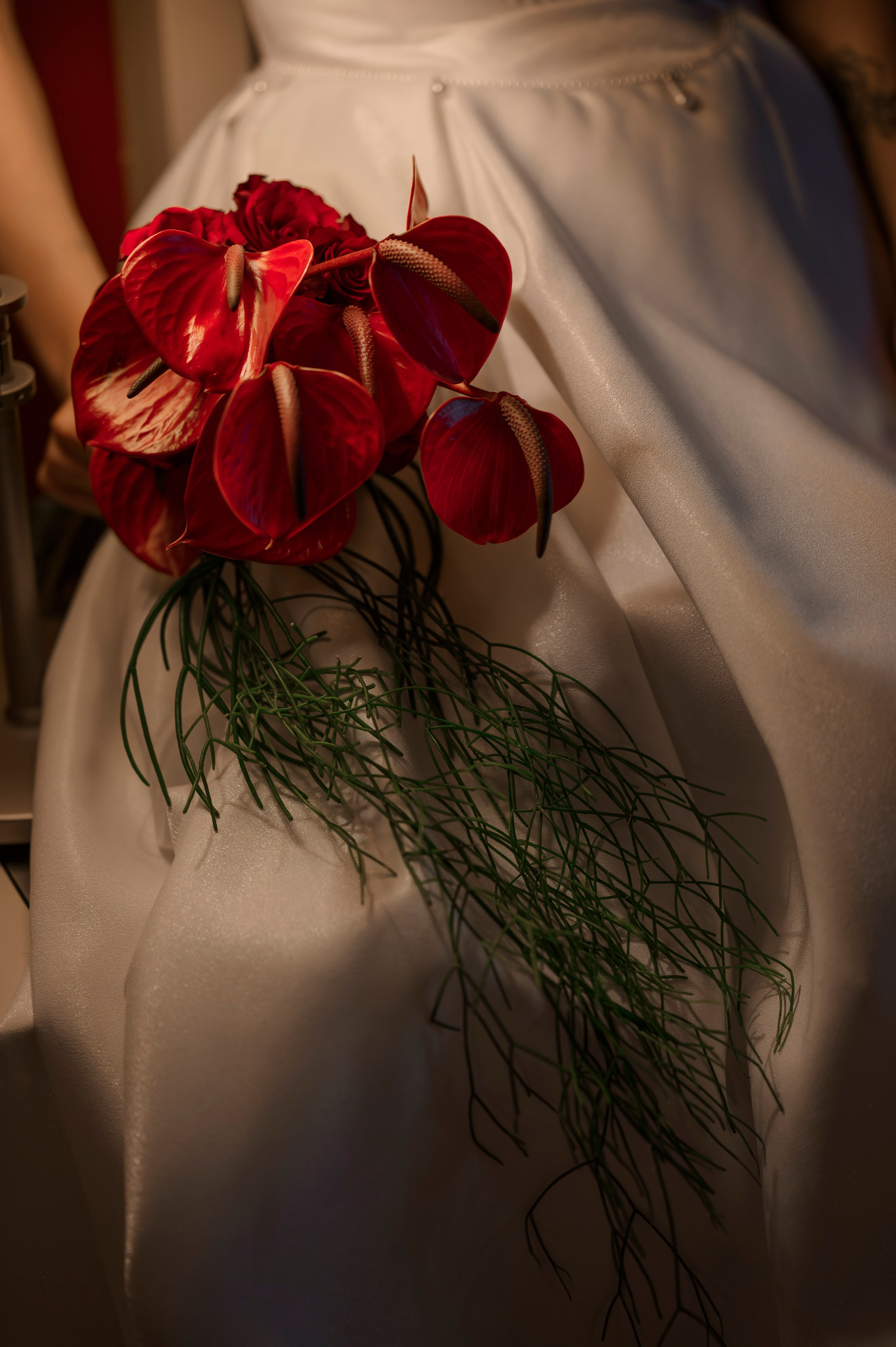 Свадебные сборы в отеле. Фотограф Таллинн — свадьба |семья | lovestory