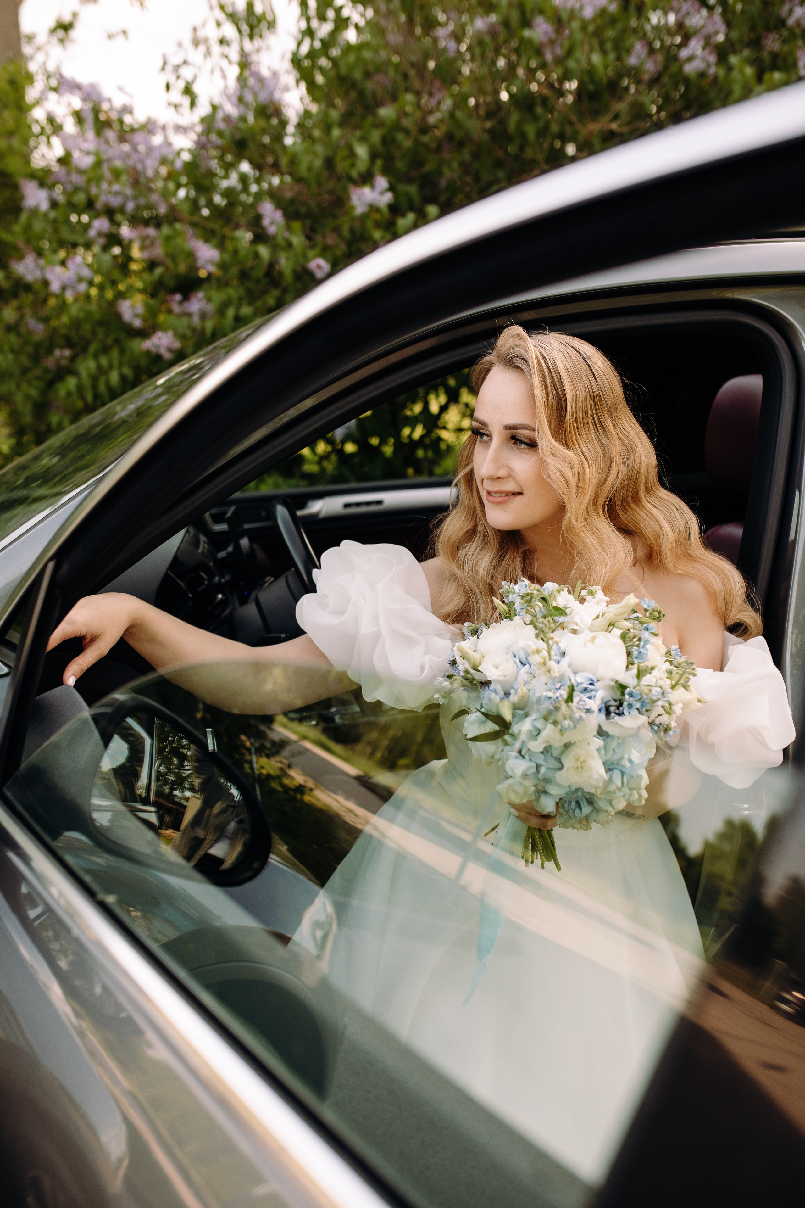 Jana & Māris. Fotogrāfe Līga Vaidere