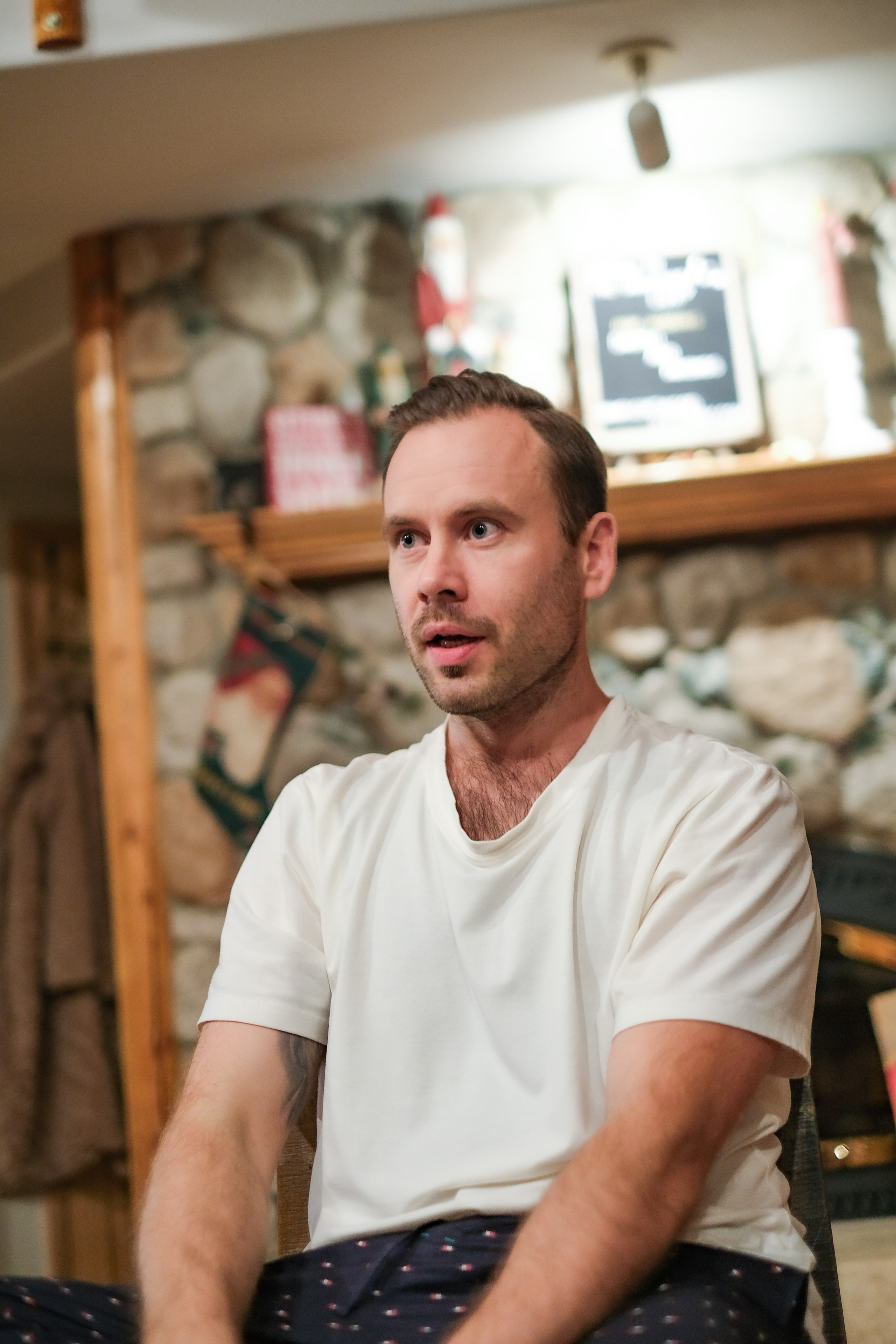 Ретрит не ретрит. About you club | Женский клуб | Встречи | Ретриты 📍 Лос Анджелес