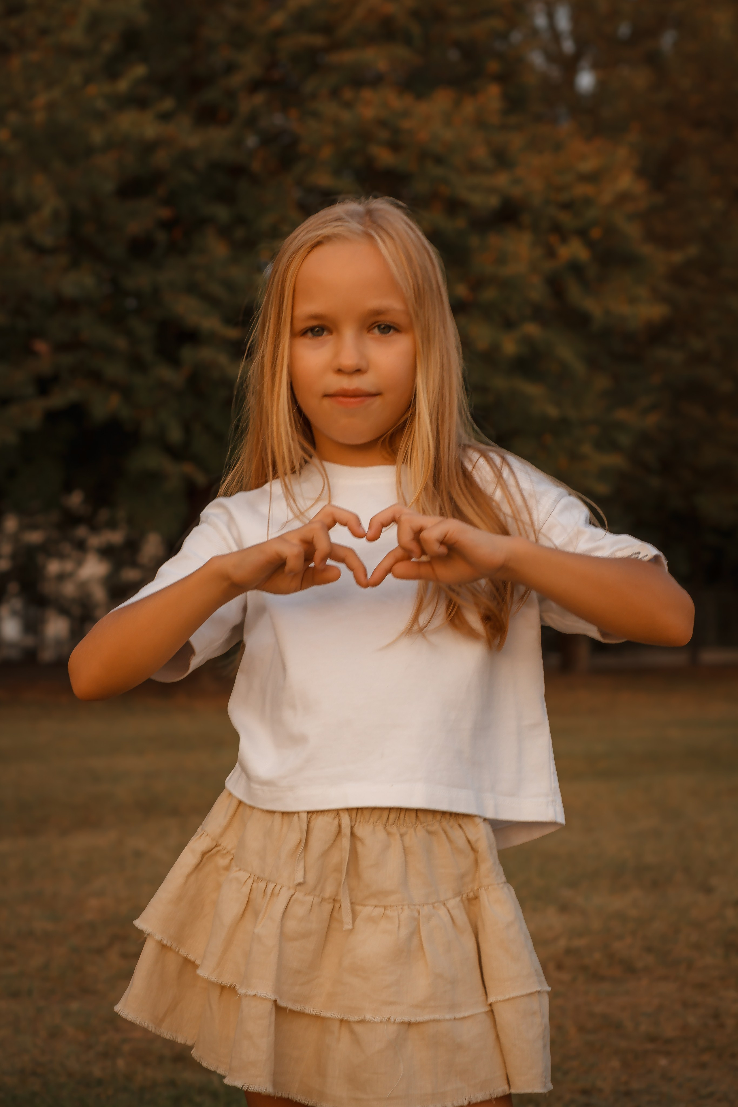 Famiglie. Fotografa a Legnano e Novara — famiglie, coppie, ritratti, Love Story, passeggiate fotografiche e servizi a Milano per turisti