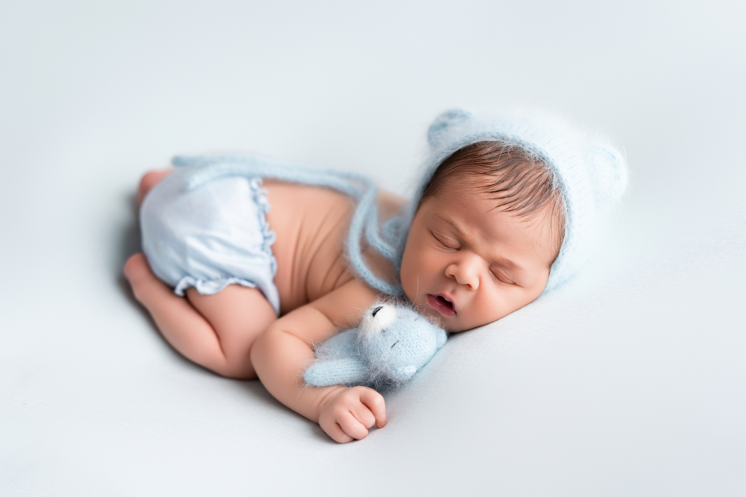 Mylittlenewbornphotography